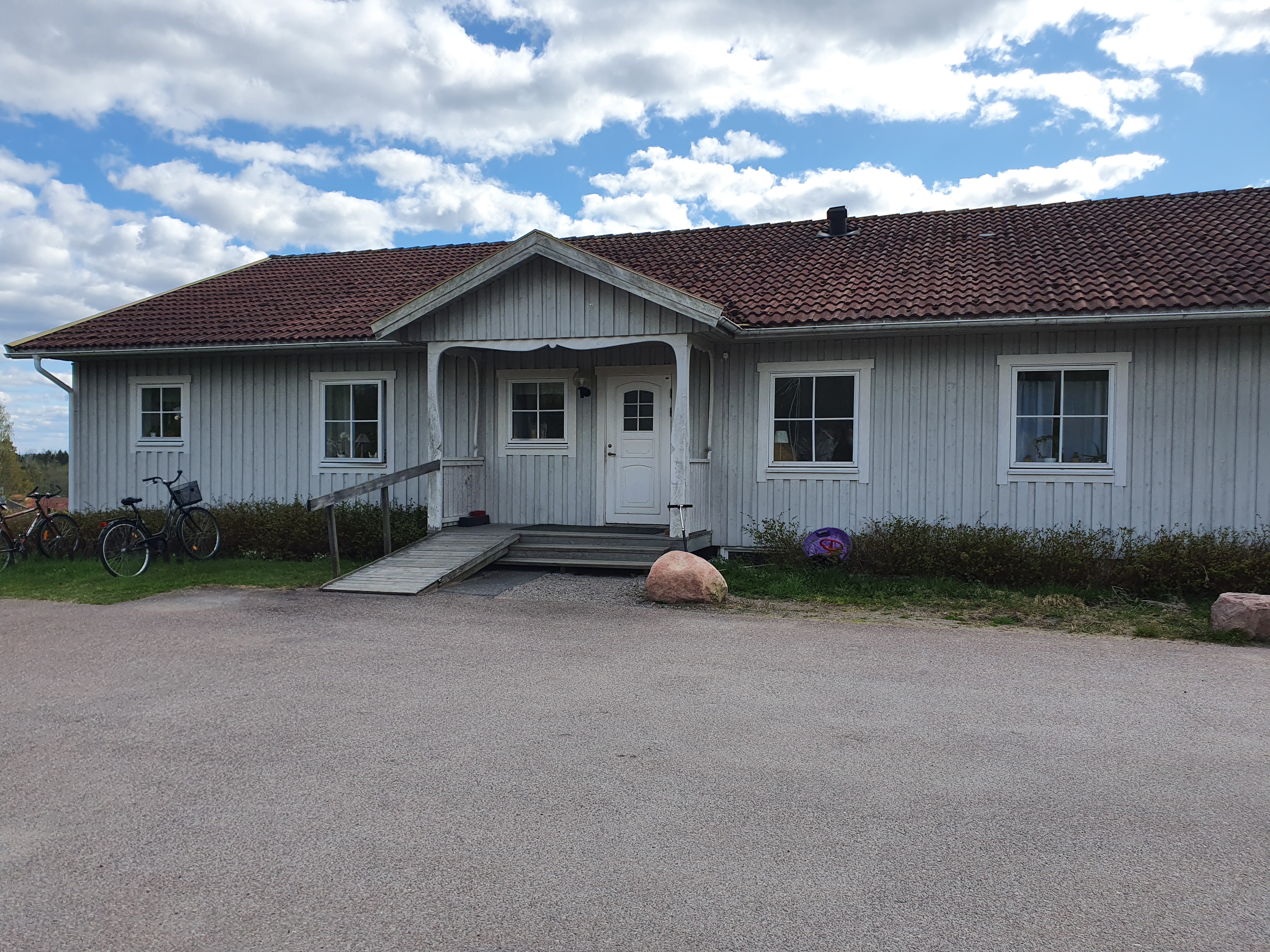 Mårtsbovägen 13 — bild 1