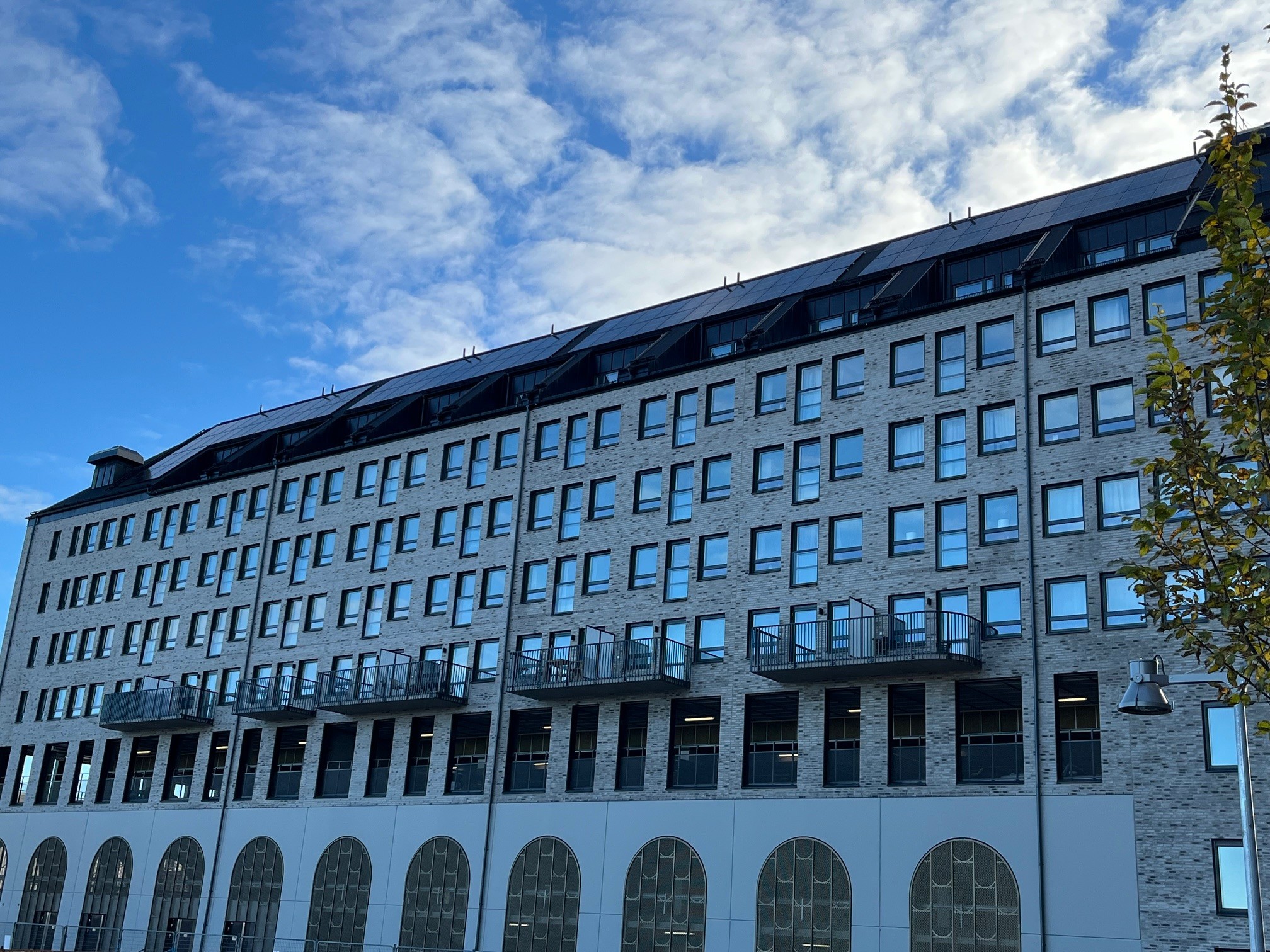 Leråkersgatan 19 – bild 5