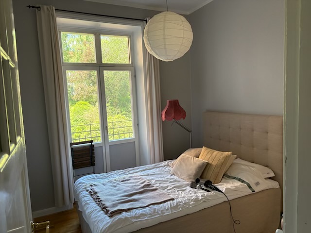 Kopparmölleplatsen 1 — bild 4