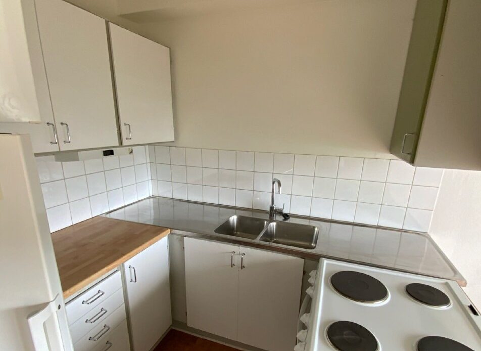 Ärnäsvägen 21 — bild 5 av 5