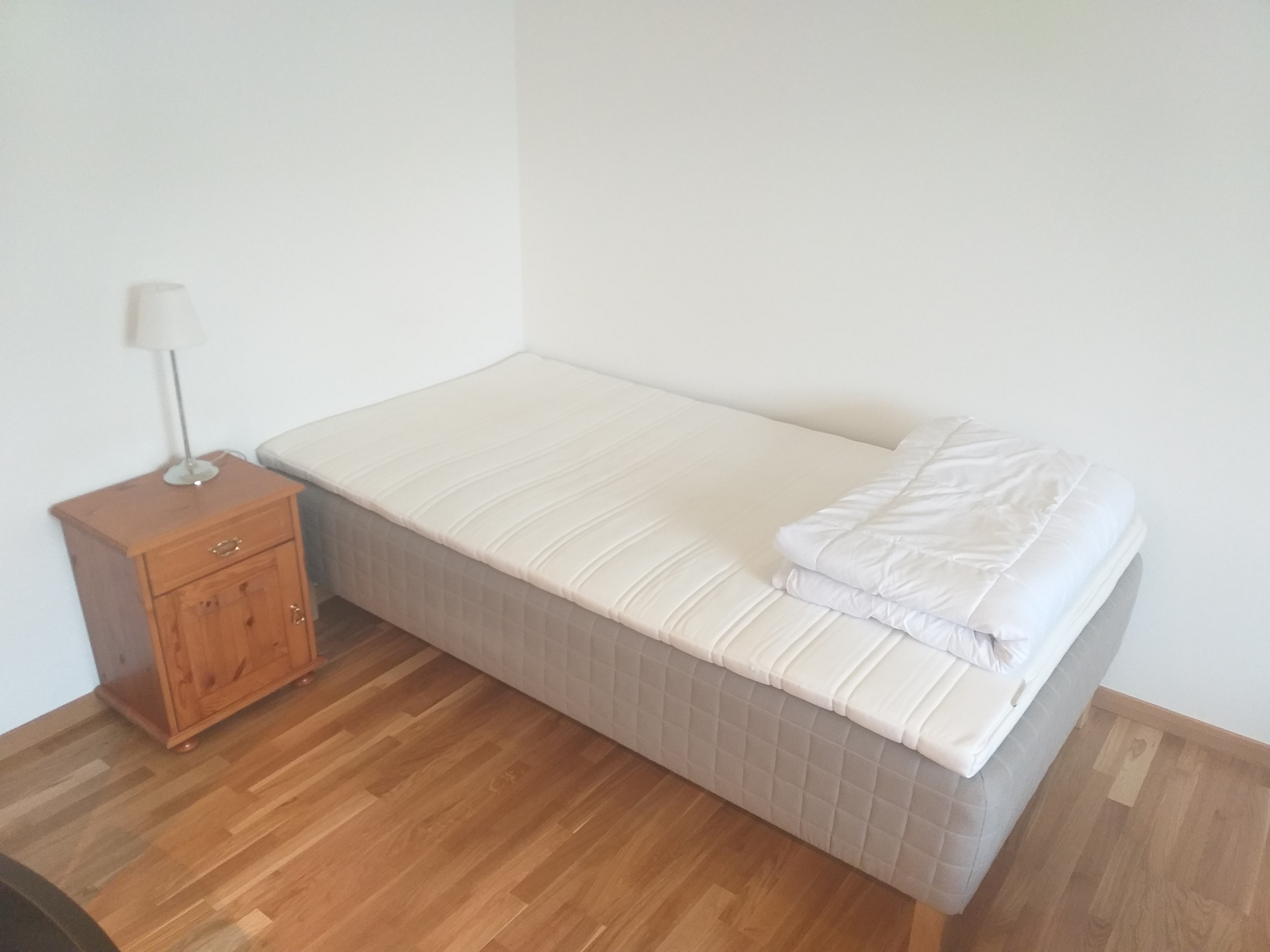Västergatan 6B — bild 2