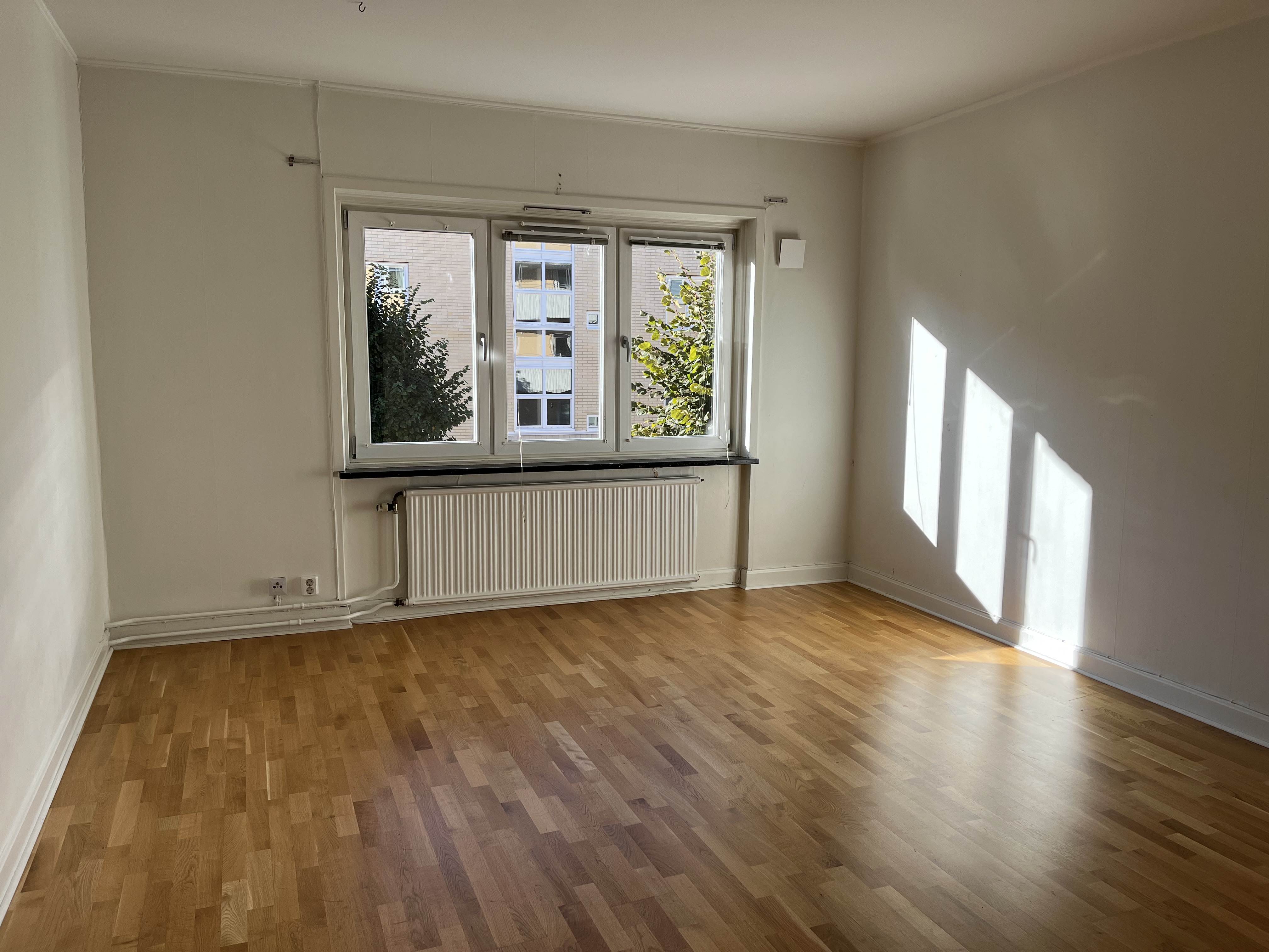 Fredsgatan 5 B — bild 2