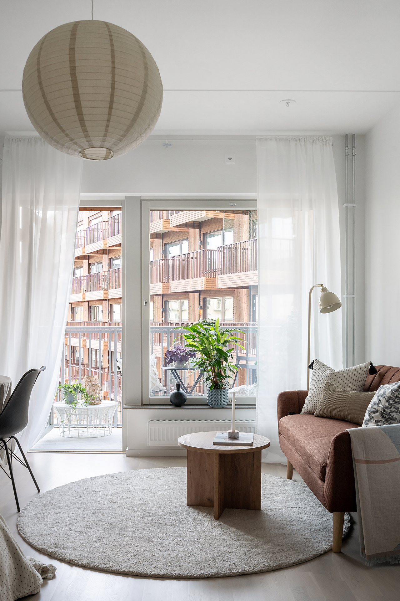 1.5 rum och kök, Skärholmen — 10 988 kr/mån — bild 4