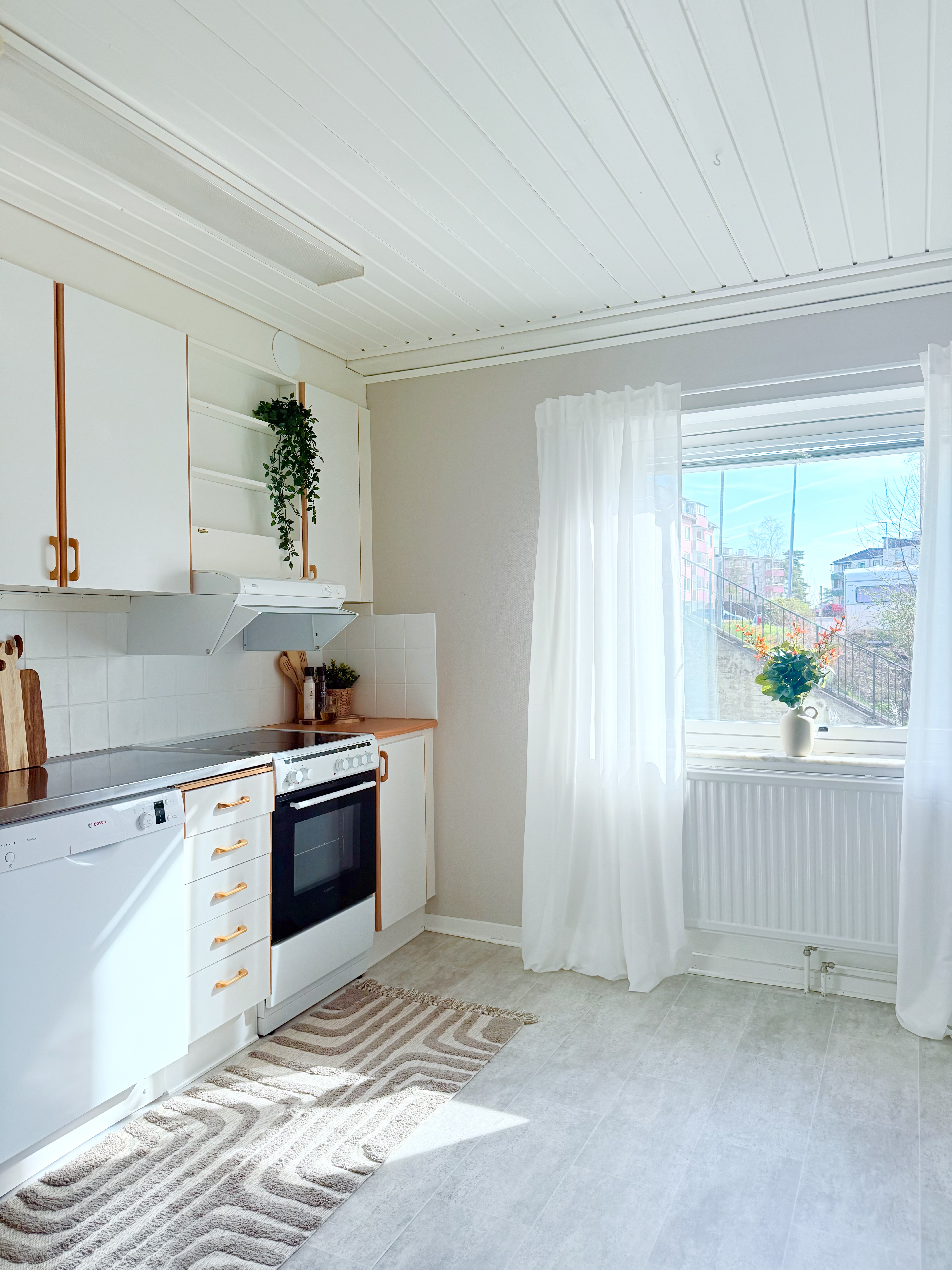 Risingsväg 27 — bild 1
