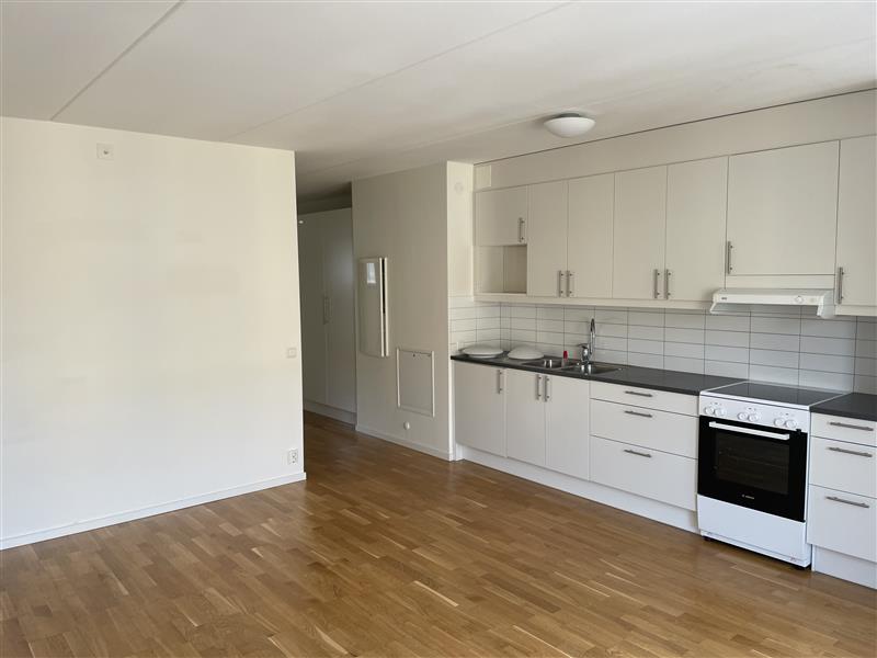 2 rum och kök, Haninge — 10 255 kr/mån — bild 3