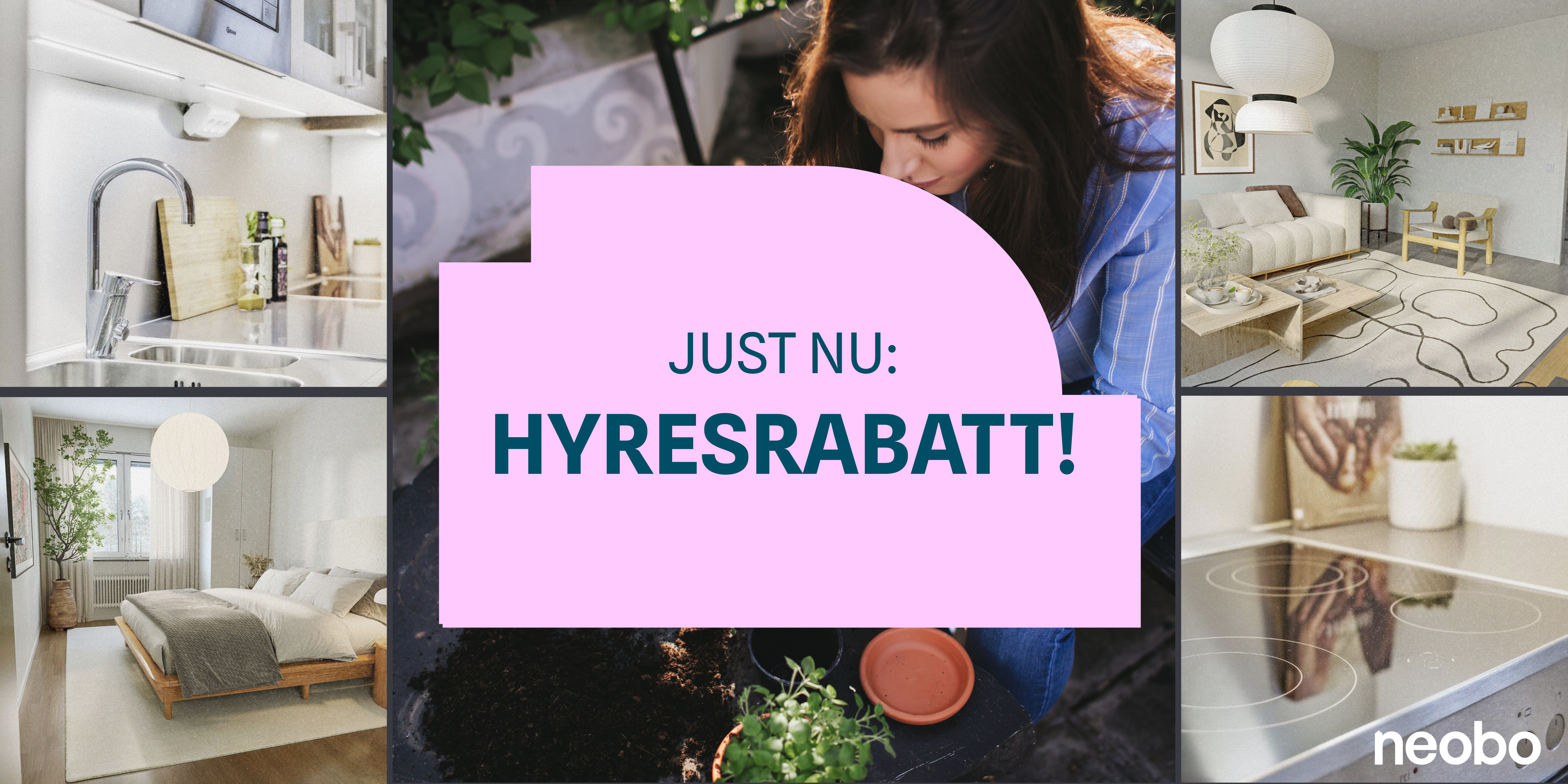 Nybrogatan 7