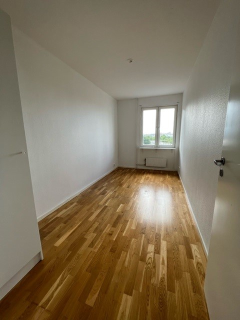 Carl Krooks Gata 56 — bild 2