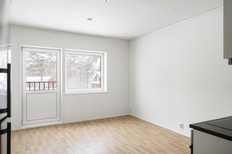 Kungsbäcksvägen 53C — bild 5