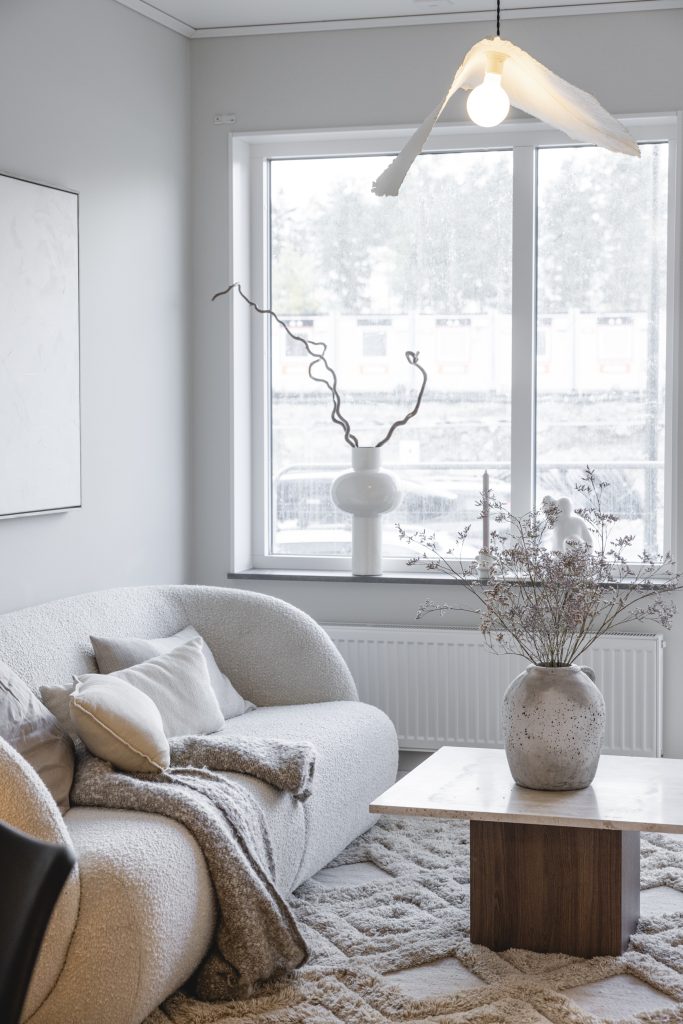 3 rum och kök, Upplands-Bro — 9 136 kr/mån — bild 3