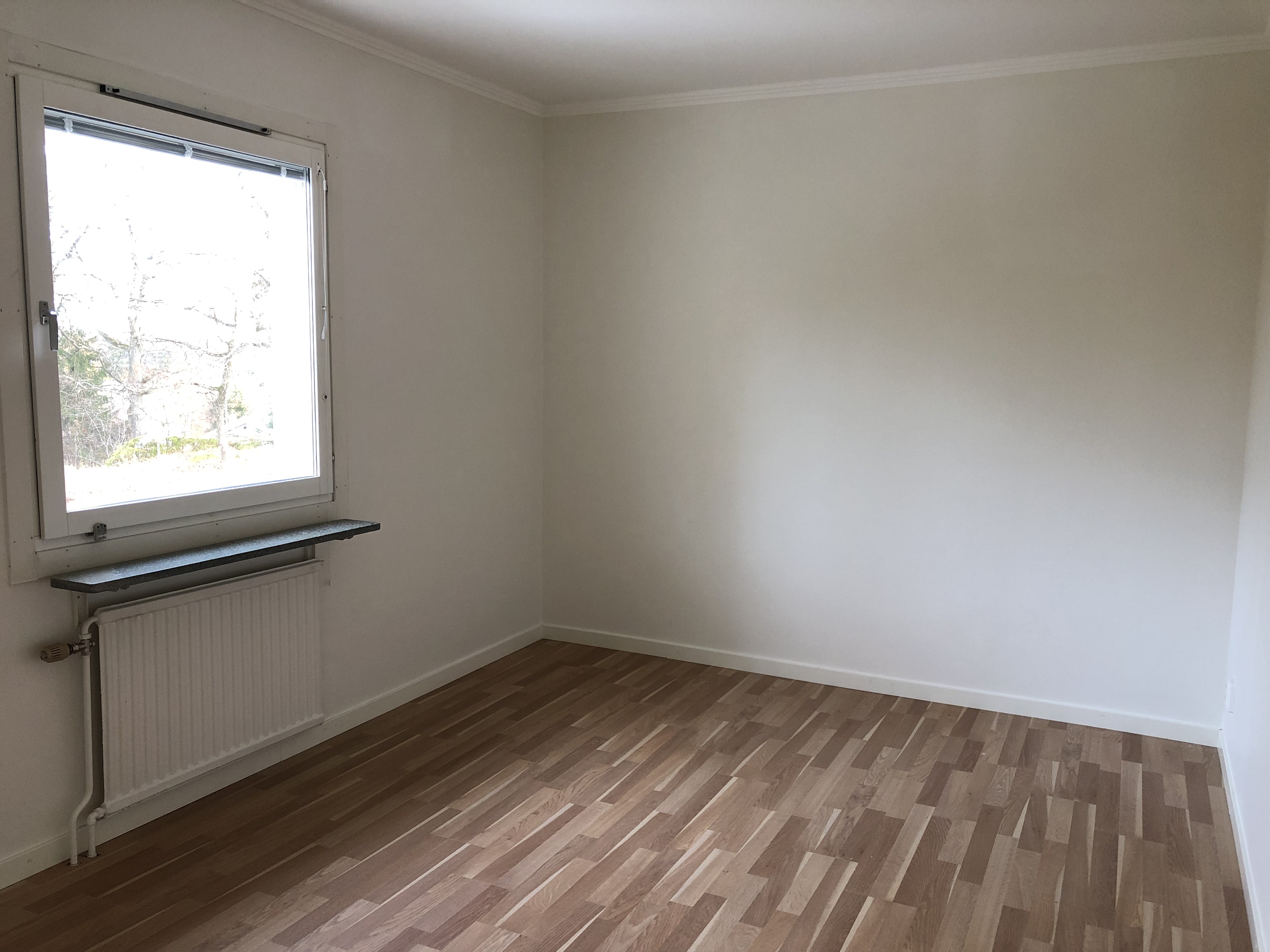 Nygatan 32 — bild 5