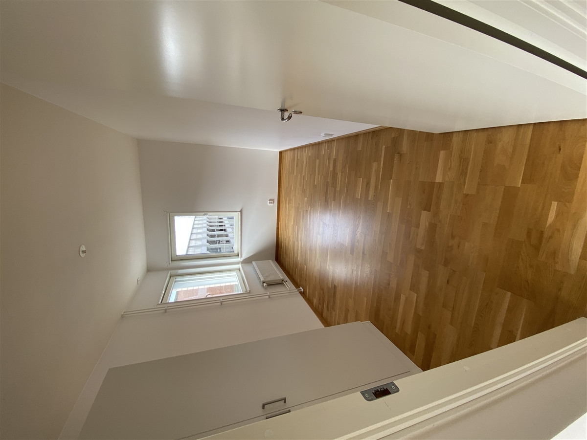 Matchgatan 5 — bild 2