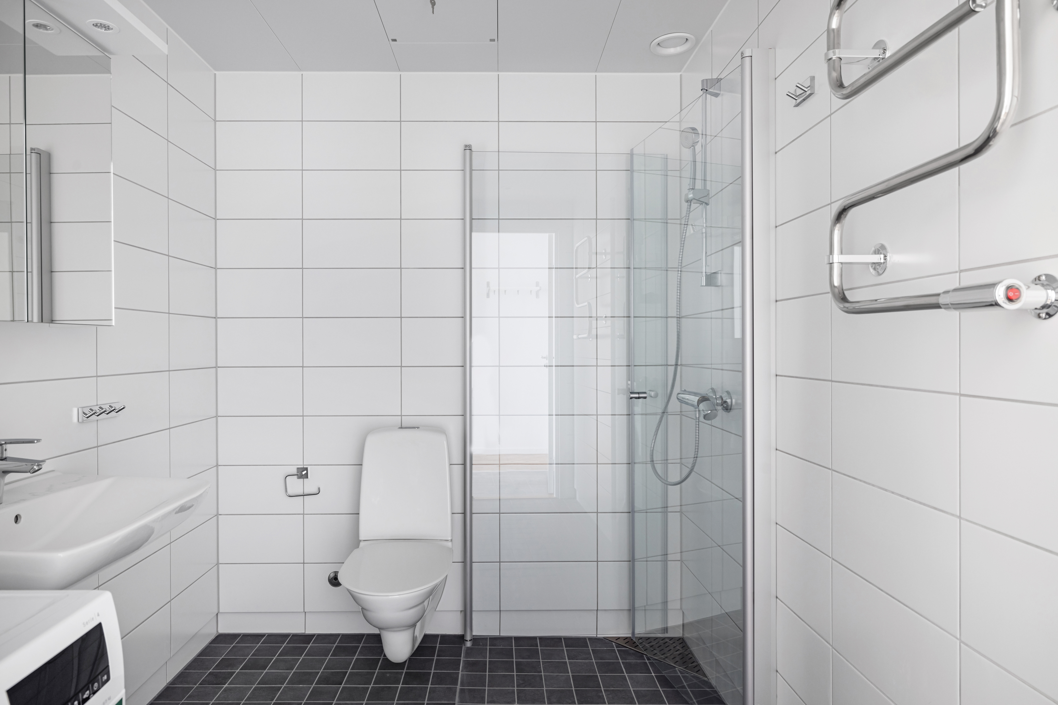 3 rum och kök, Botkyrka — 18 478 kr/mån — bild 3