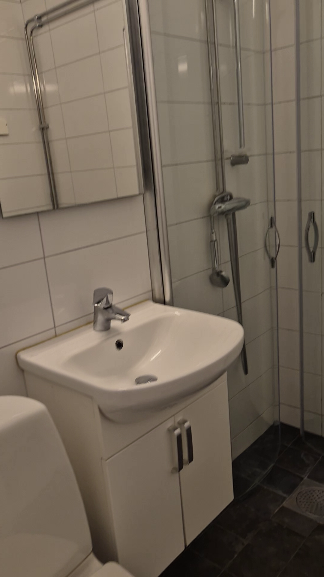 2 rum och kök, Norrtälje — 8 259 kr/mån — bild 3