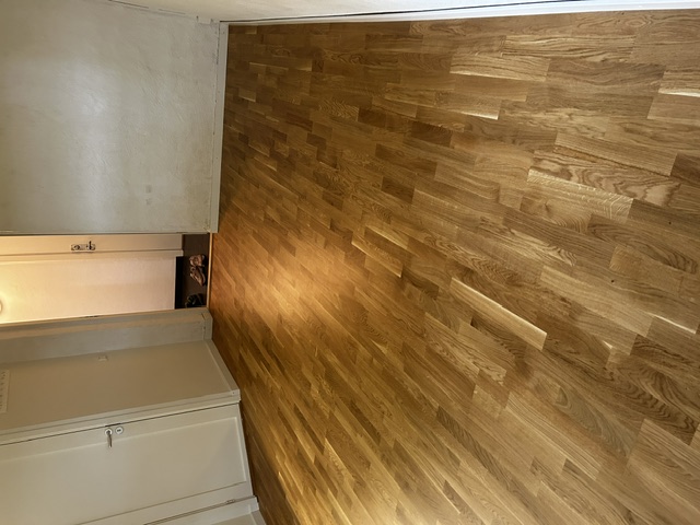 Ankargatan 31