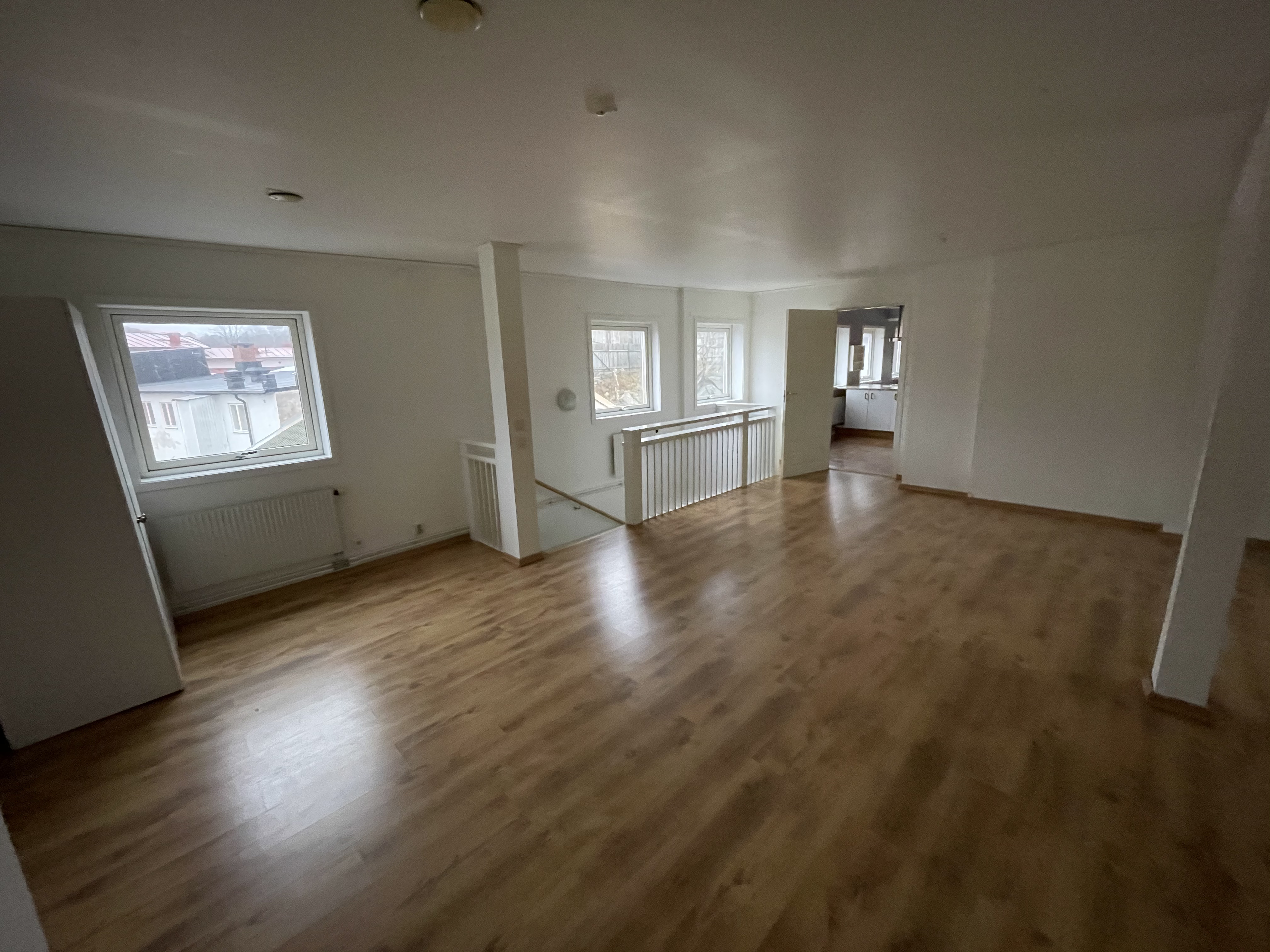 Lagerbergsgatan 9 — bild 5