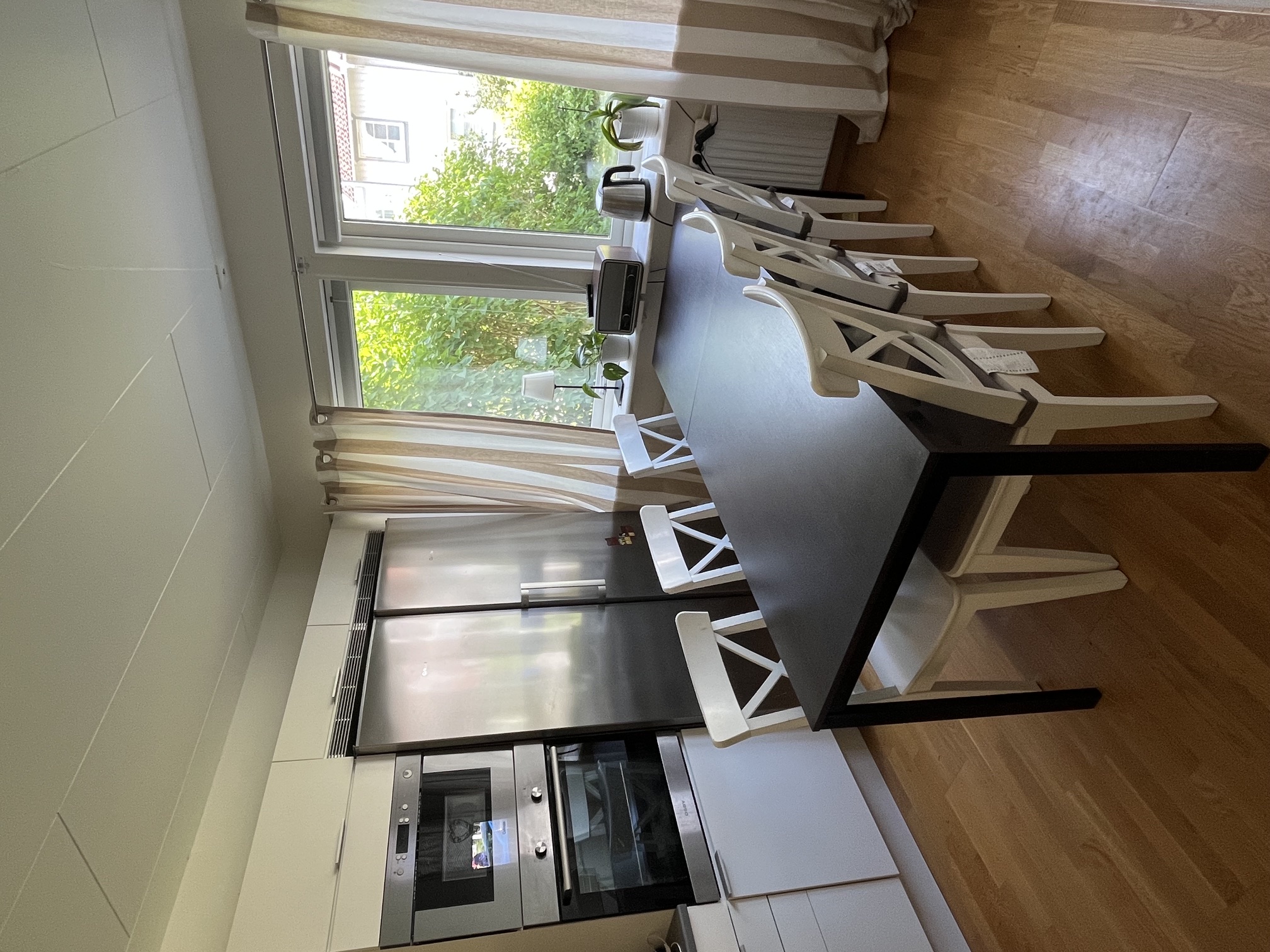 Härnagatan 9 — bild 2