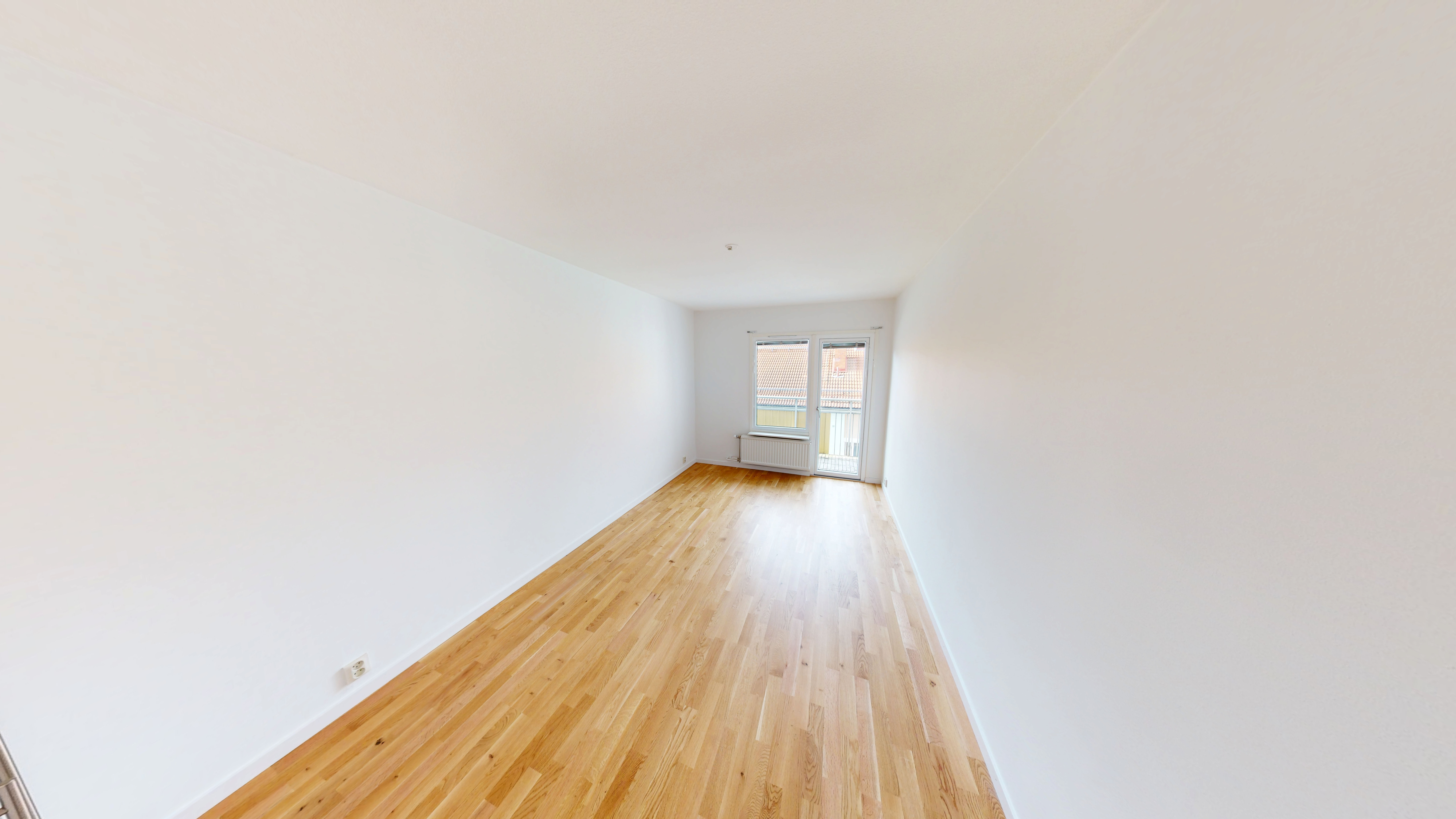 Drakensköldsgatan 1 — bild 5