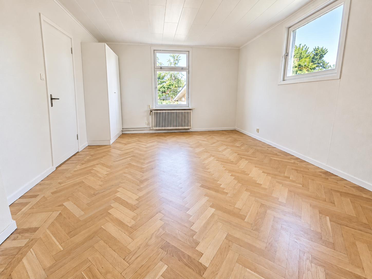 Allevägen 2 – bild 3