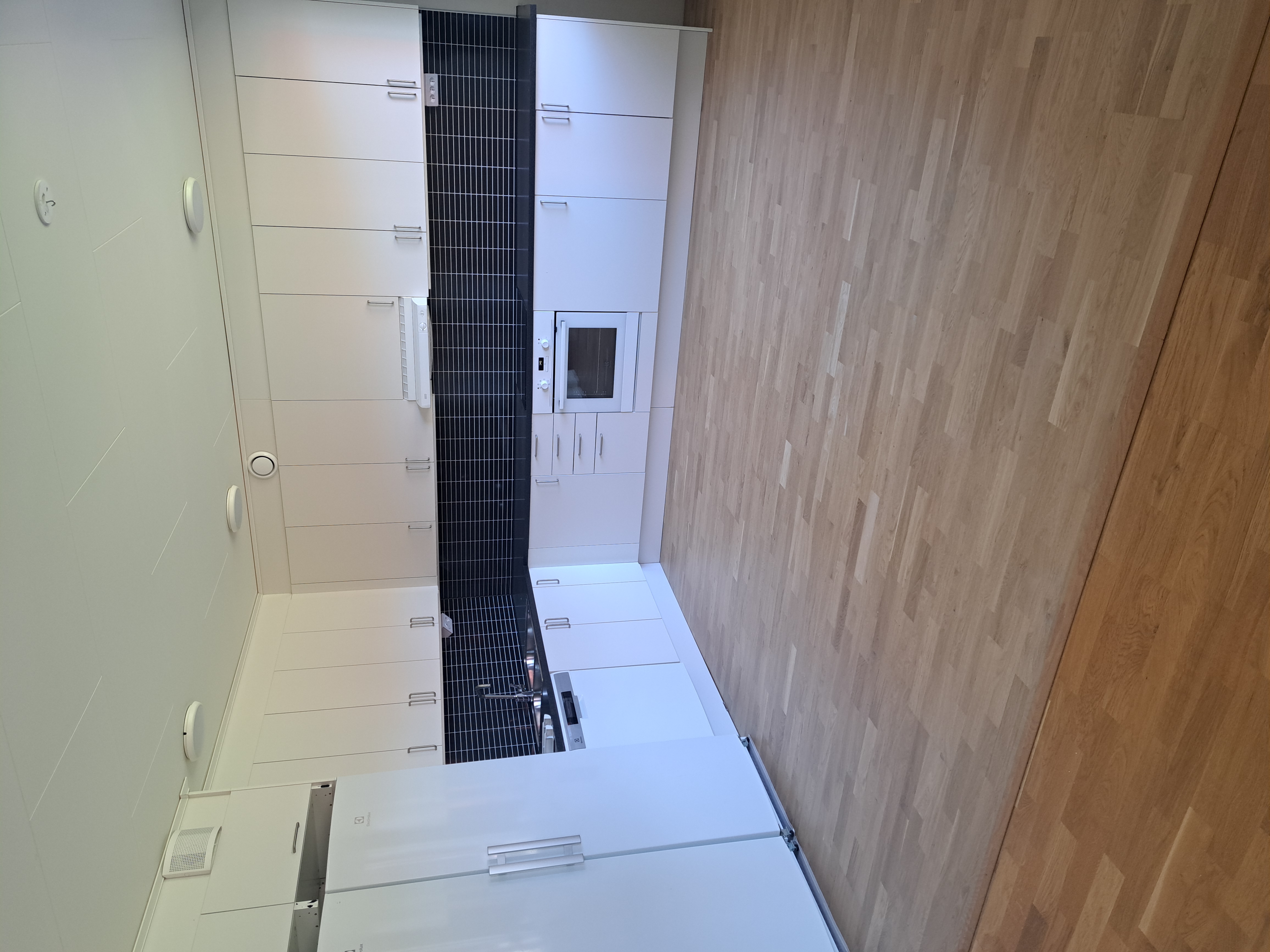 Brinkestigen 9B — bild 5