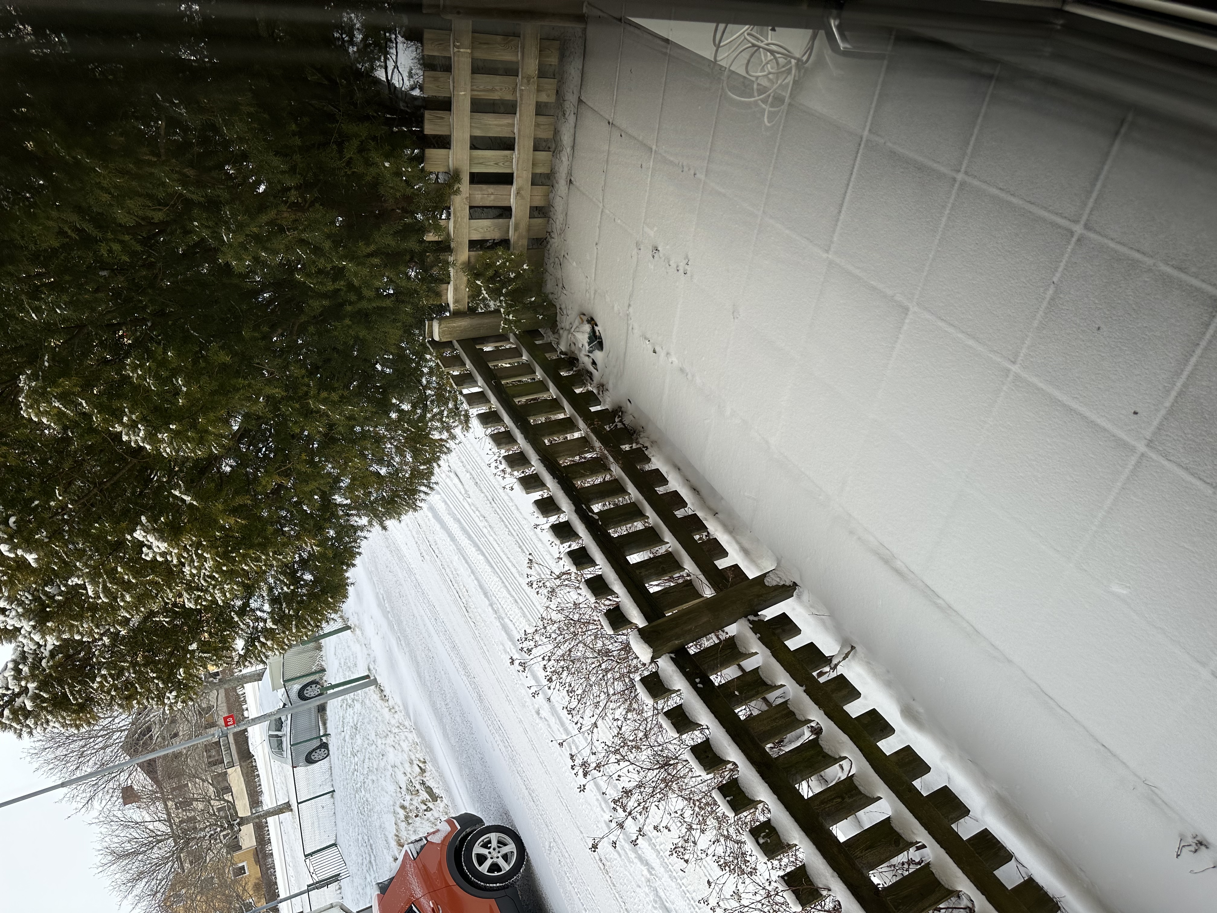 Storängsgatan 2D – bild 5