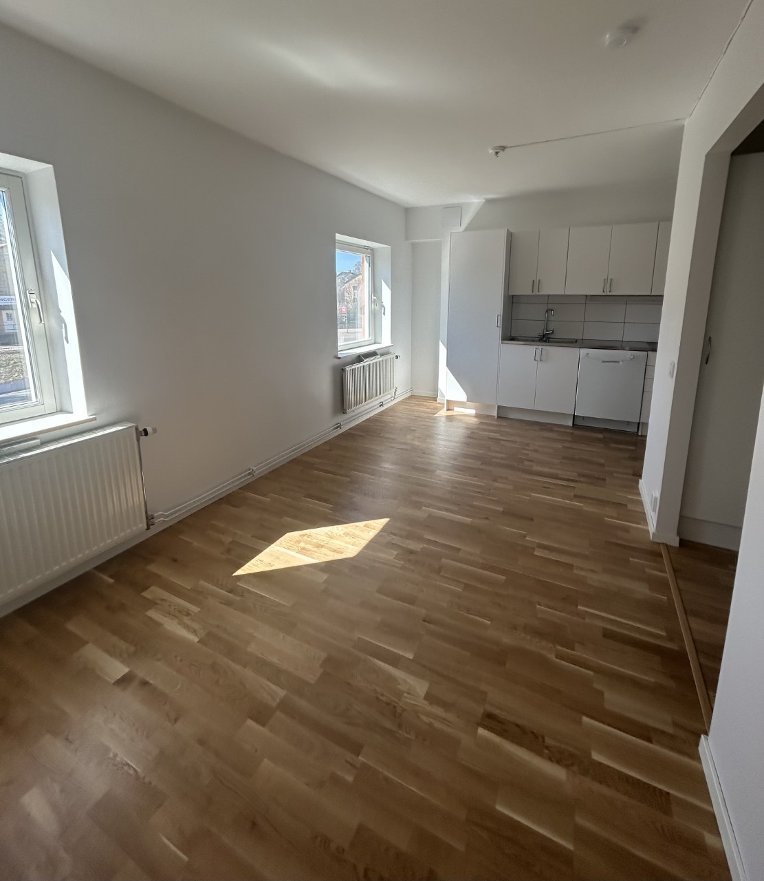 Fredriksgatan 45 — bild 2