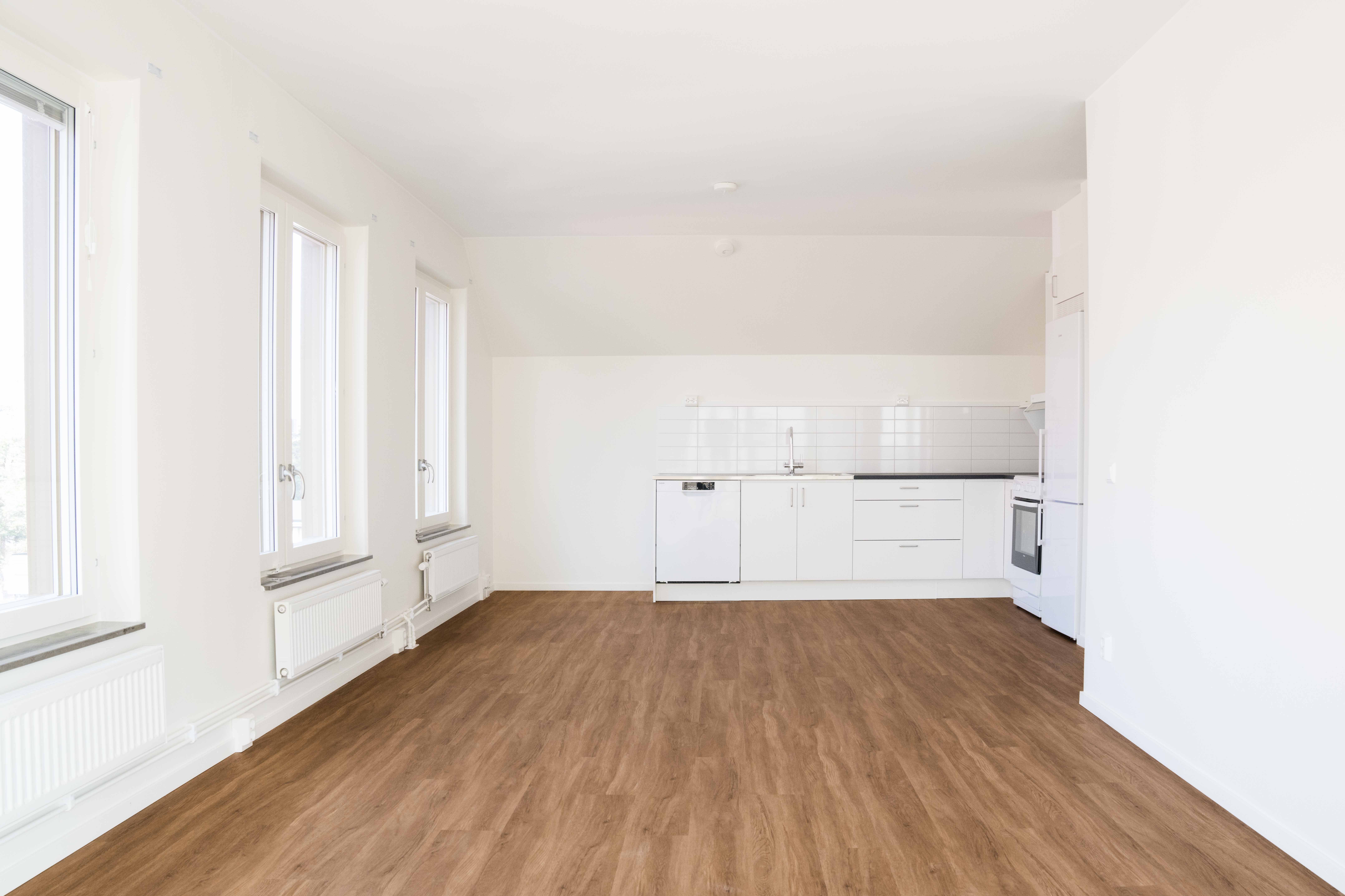 2 rum och kök, Haninge — 14 759 kr/mån — bild 4