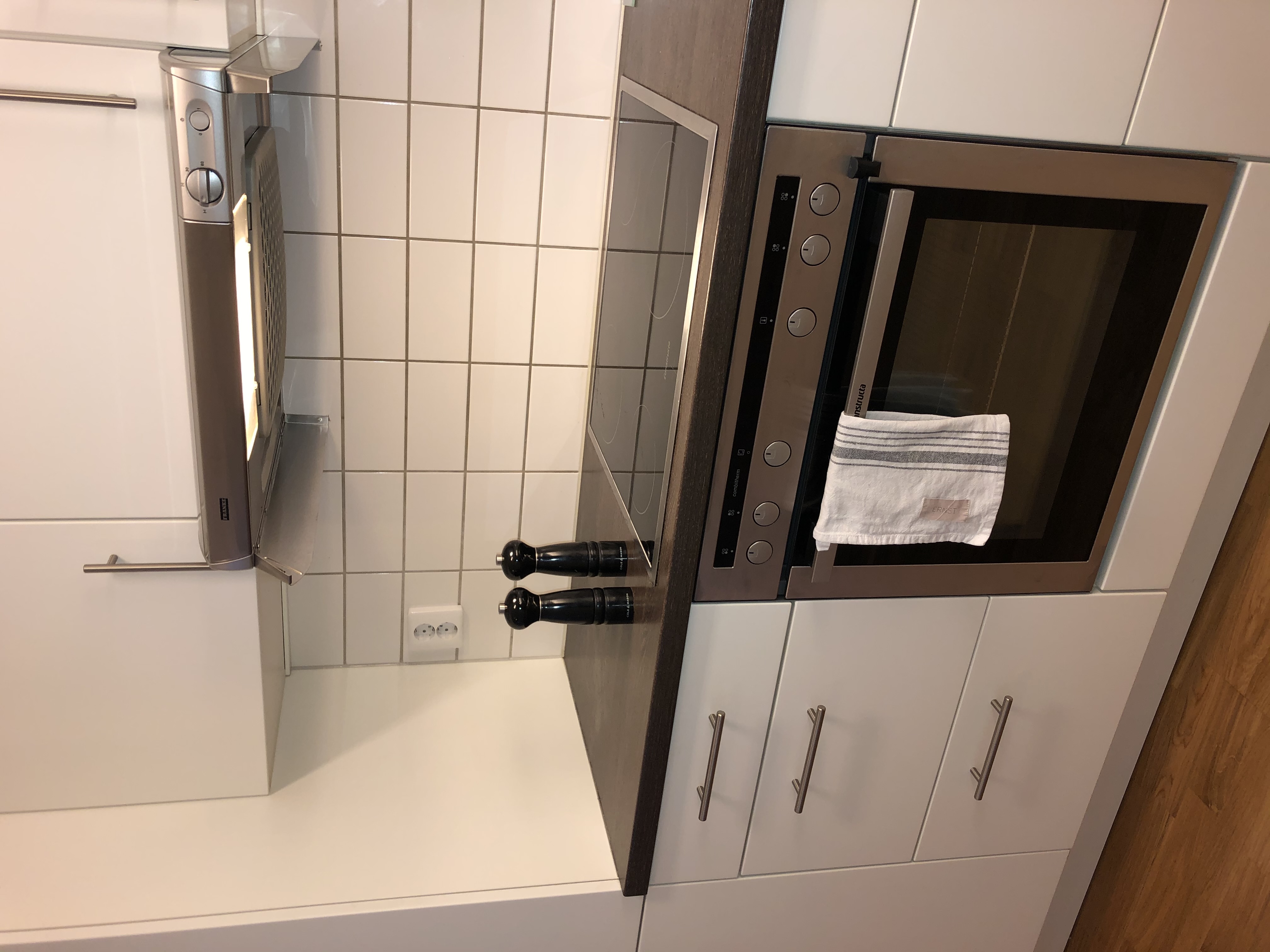 Marconigatan 33 A — bild 2