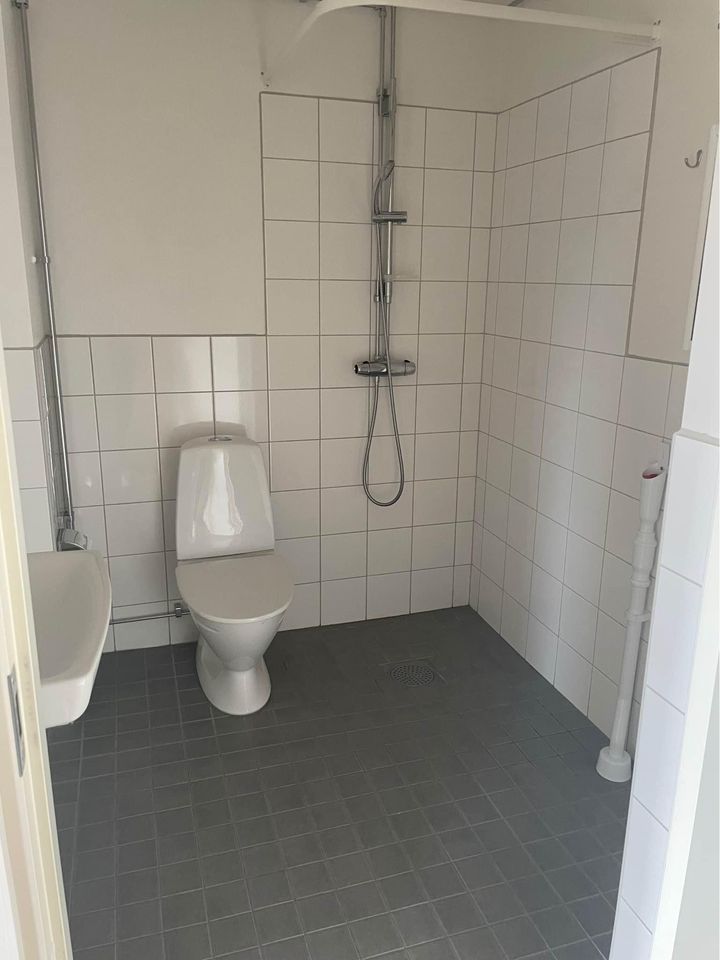 Granloholmsvägen 6 E — bild 5