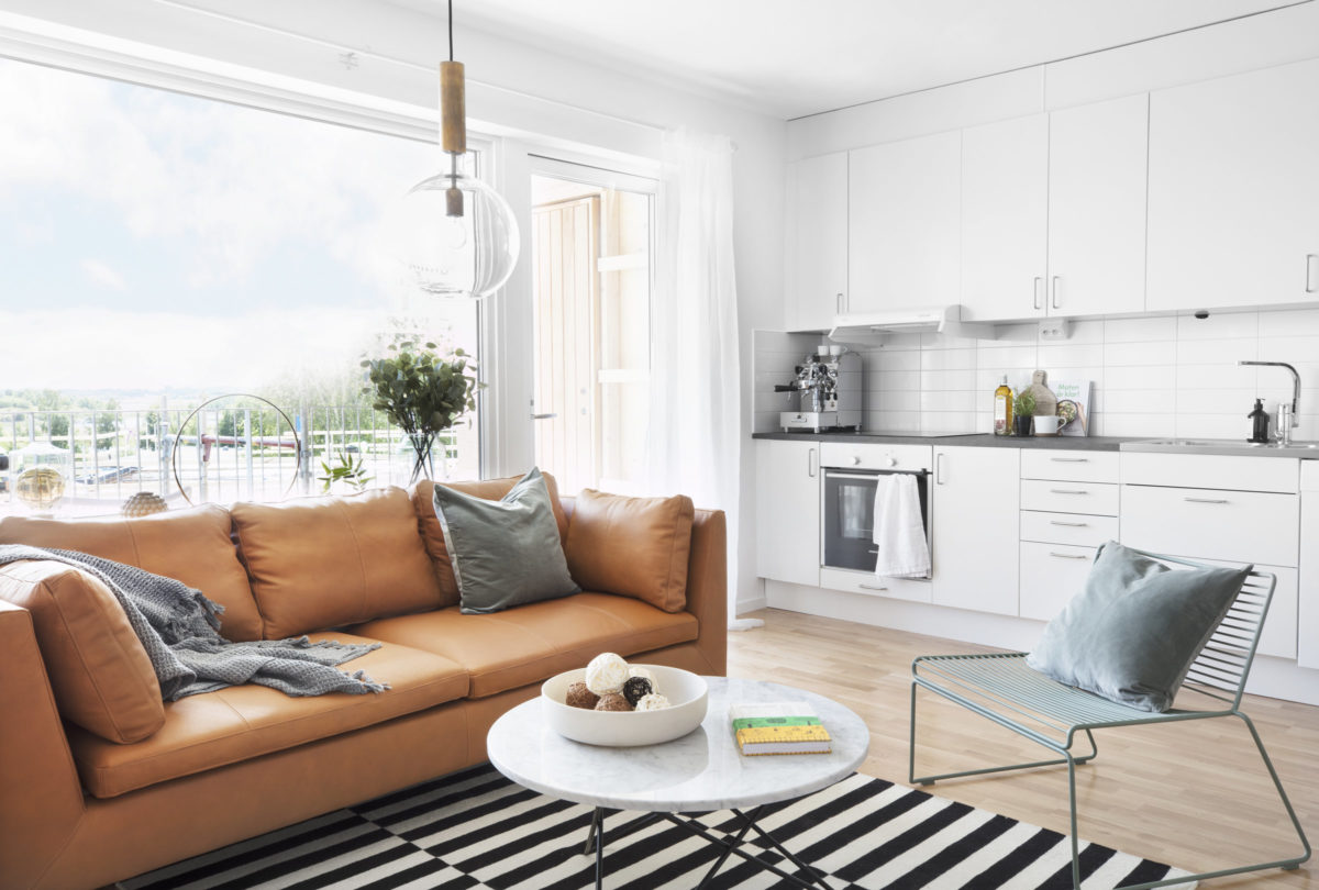 Kanikenäsbanken 15 B — bild 2
