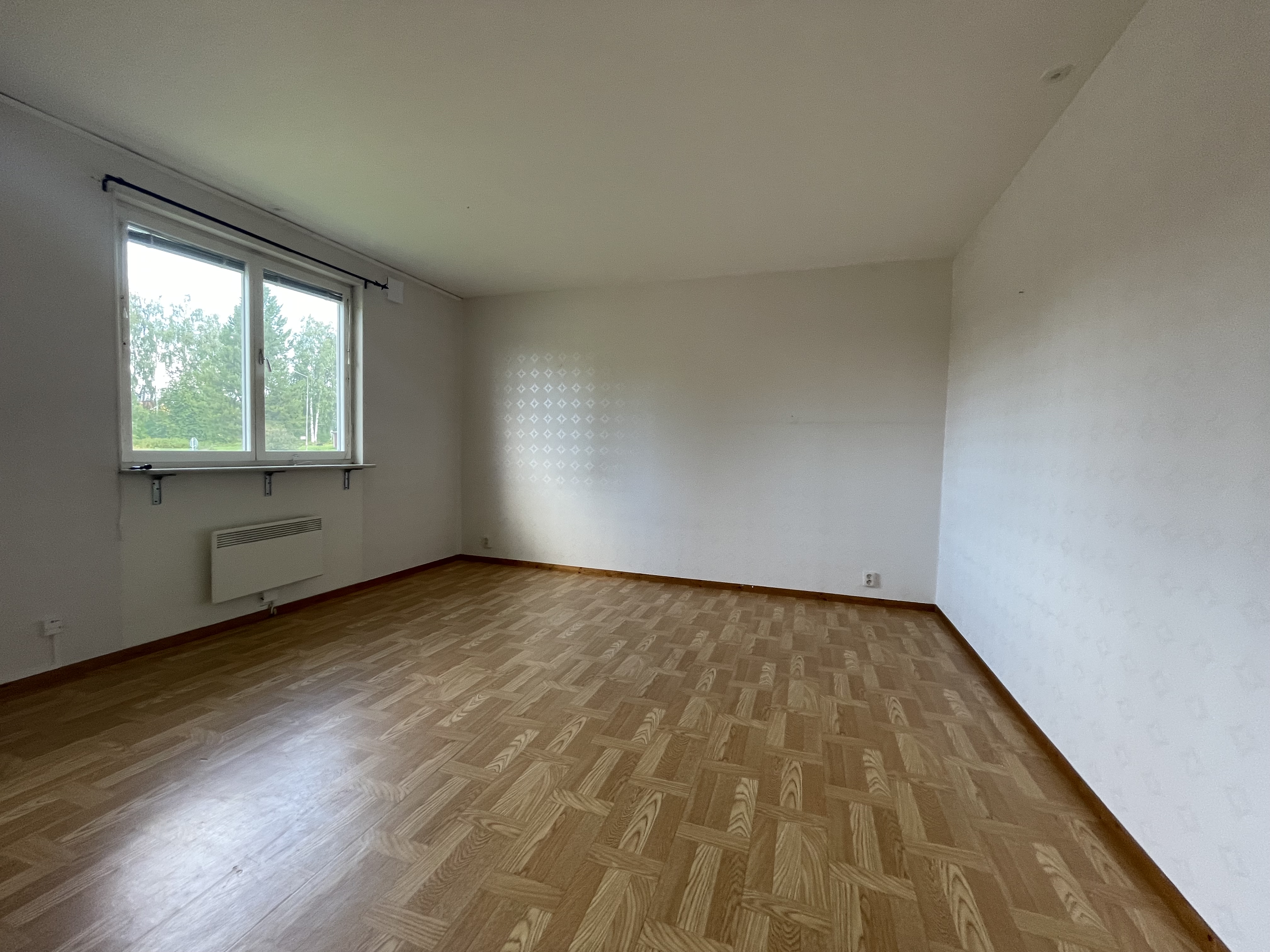 Gustavsvägen 6 — bild 1