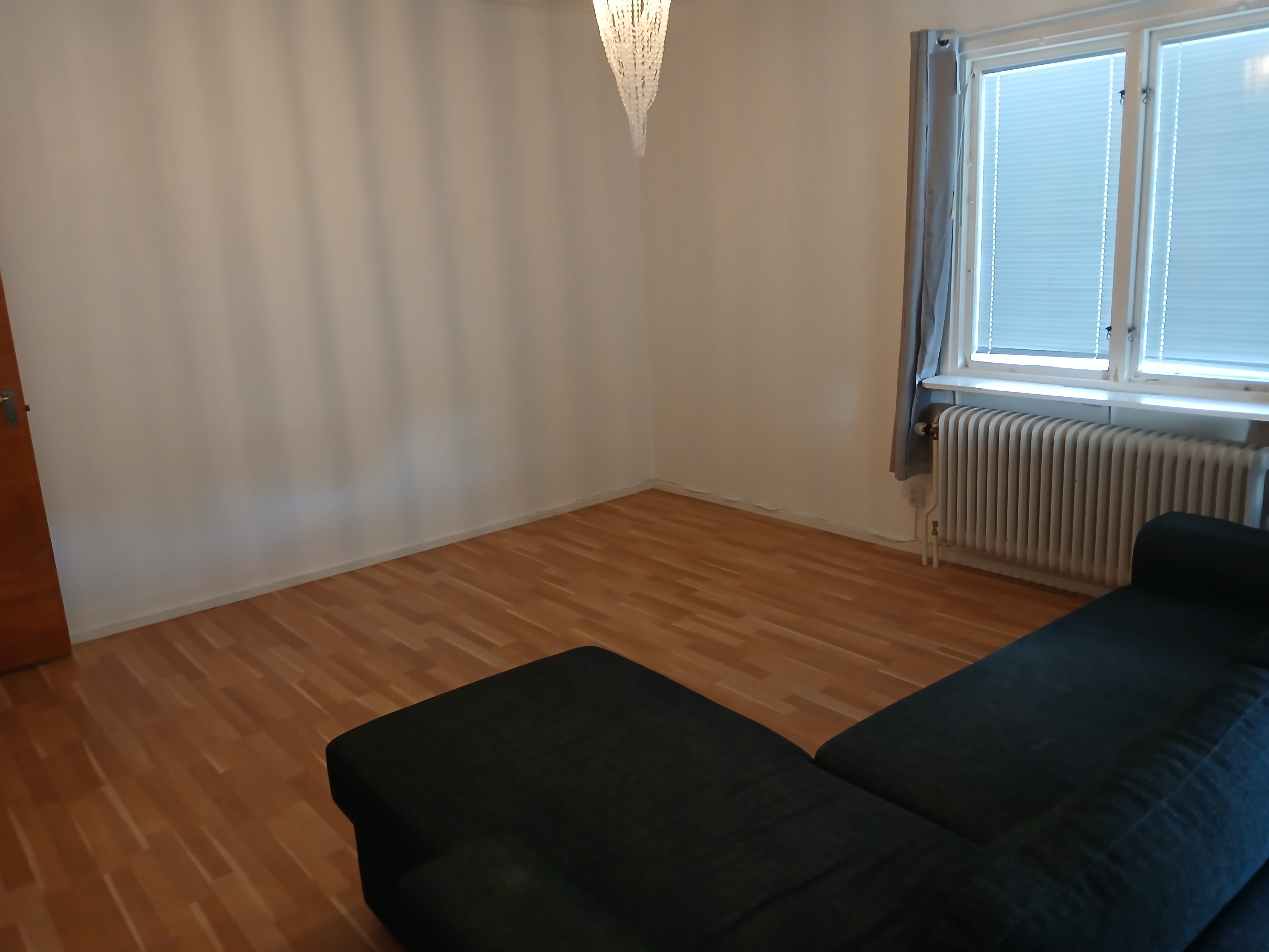 Floragatan 33B — bild 4 av 5