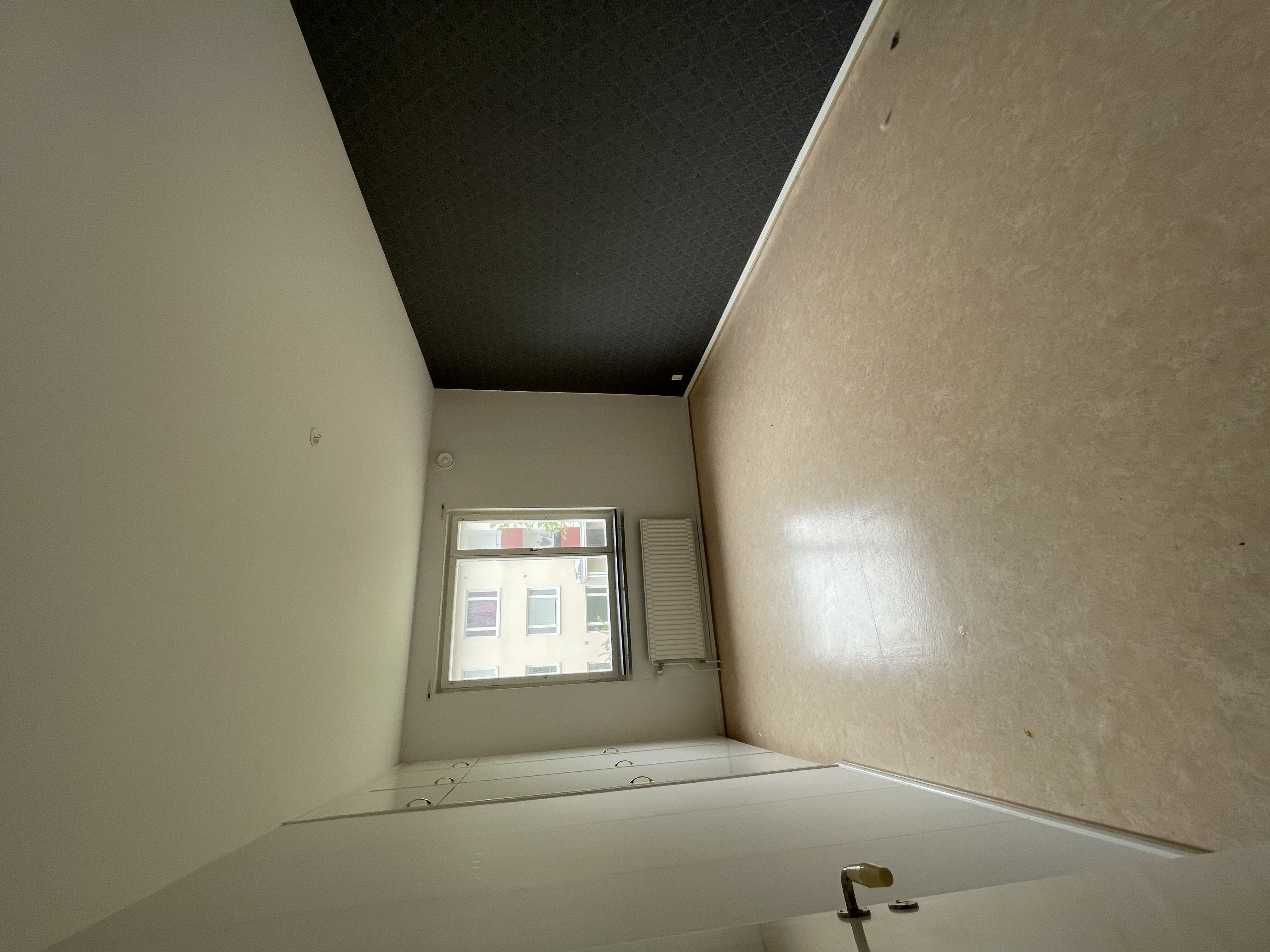 Mossebogatan 8B — bild 5
