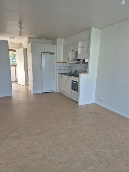 1 rum och kök, Haninge — 5 950 kr/mån — bild 2