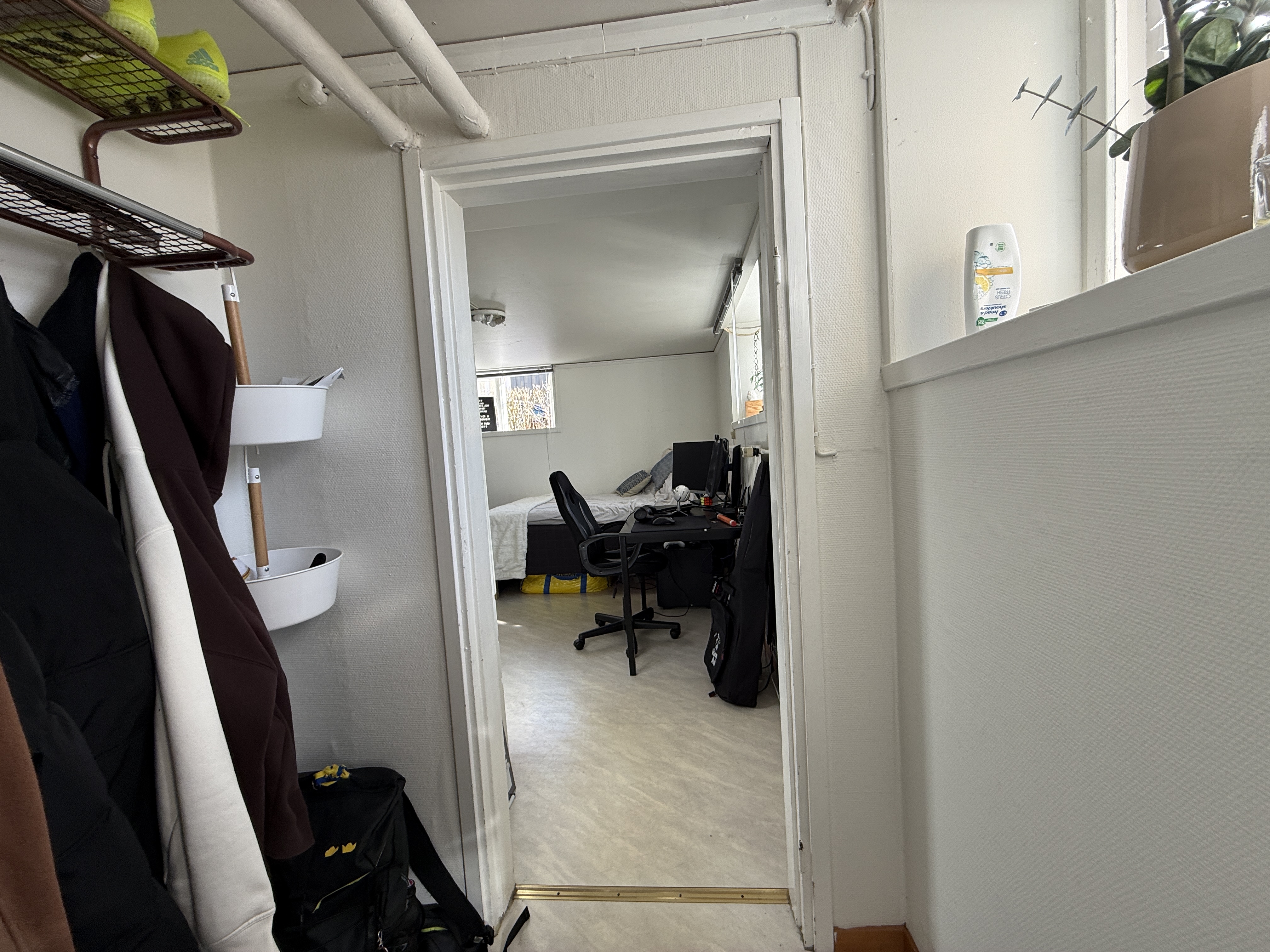 Viktor Rydbergsgatan 11 — bild 5