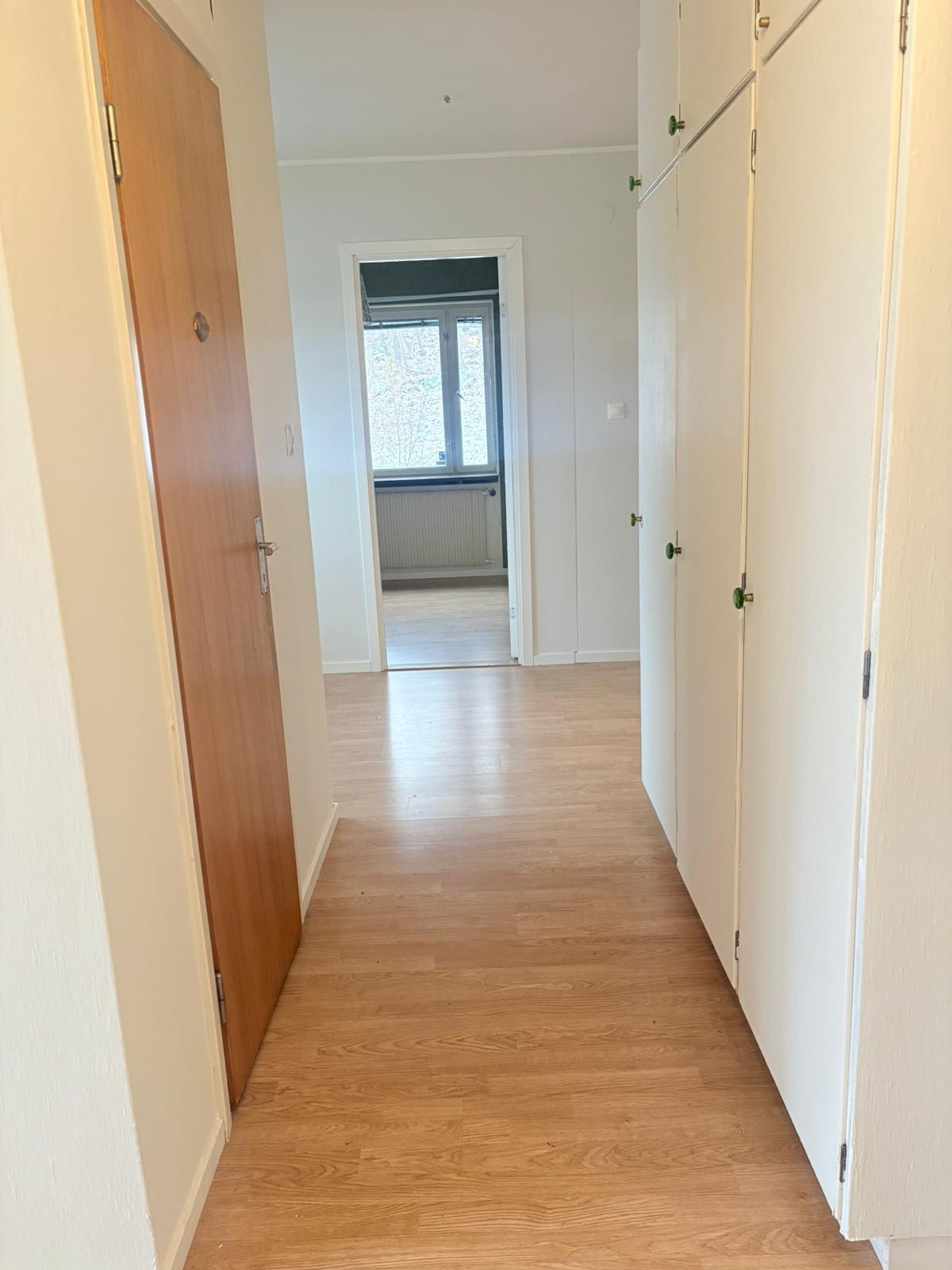 Läkarvägen 8 — bild 2