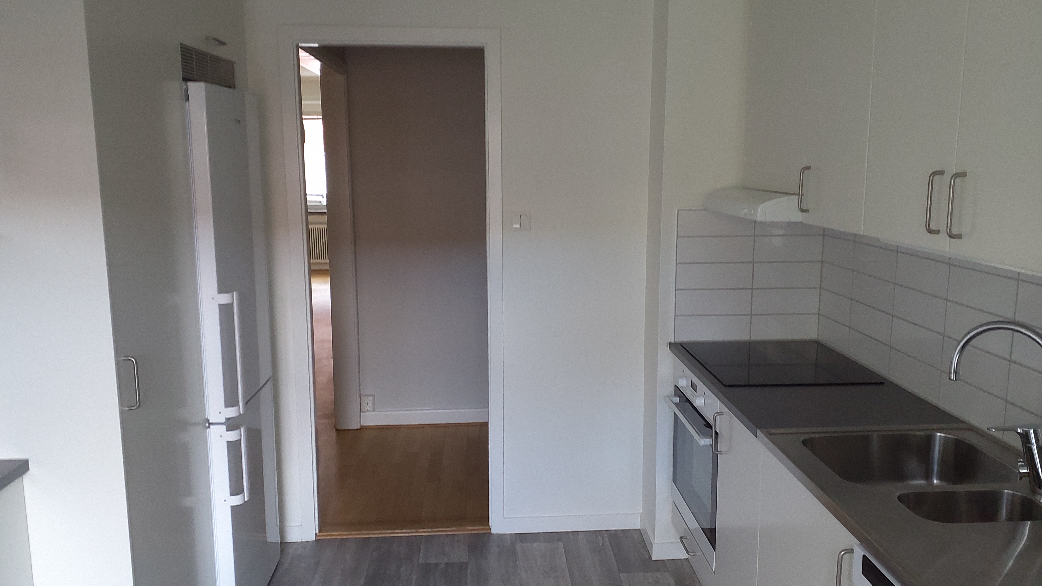 Södra Drottninggatan 4B — bild 2
