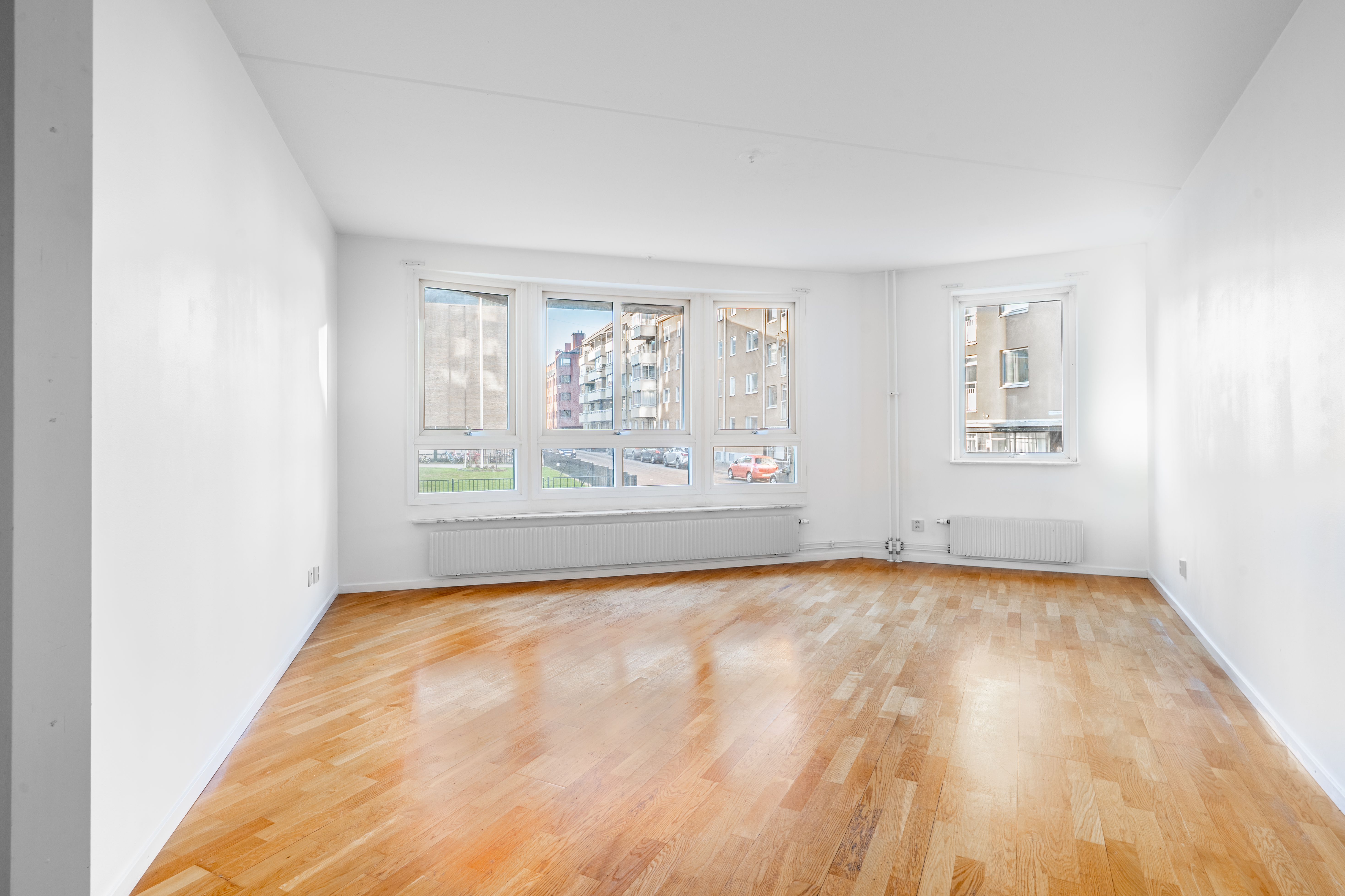 Styrmansgatan 23 — bild 2