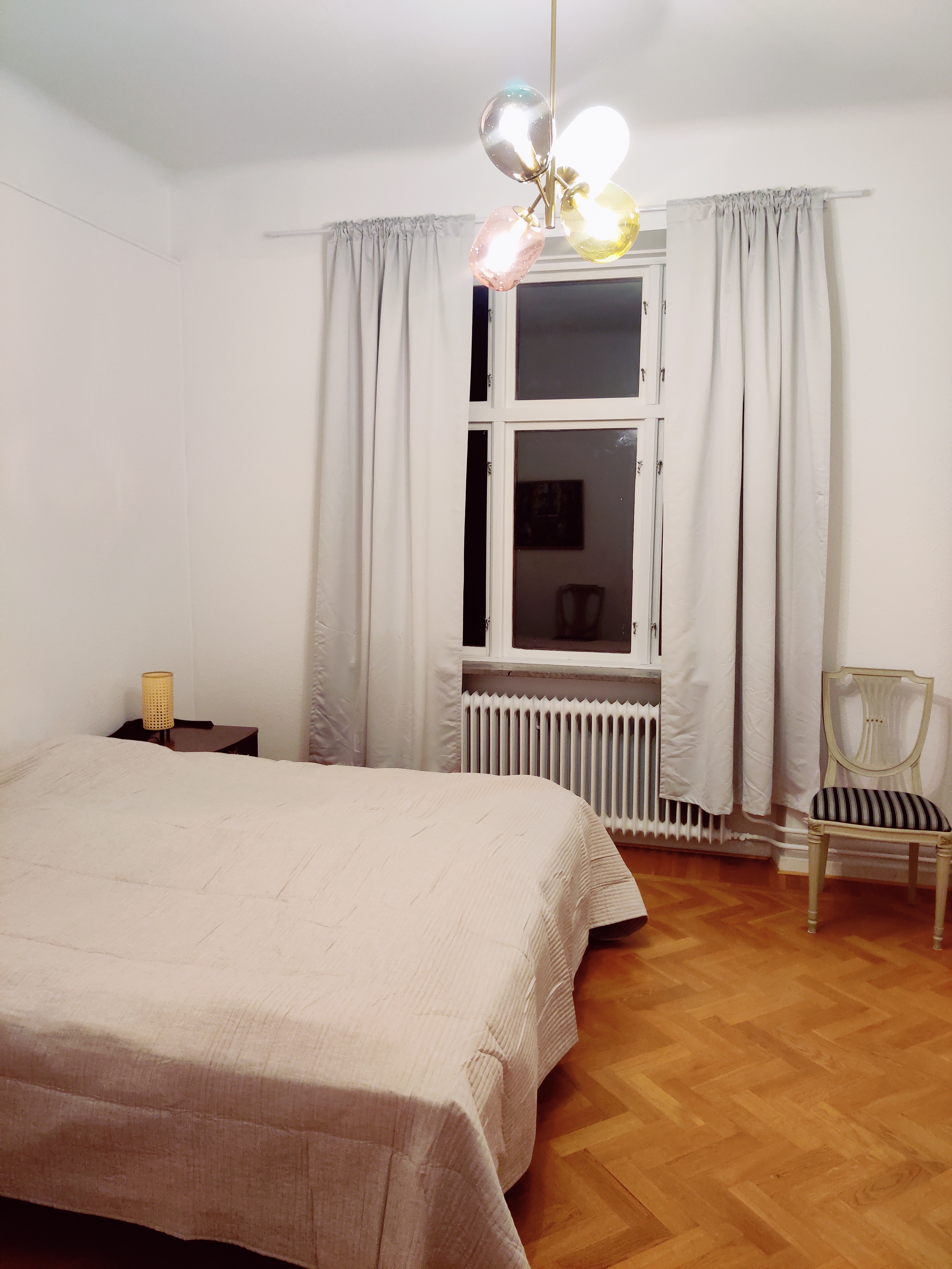 Trädgårdsgatan 6 — bild 4