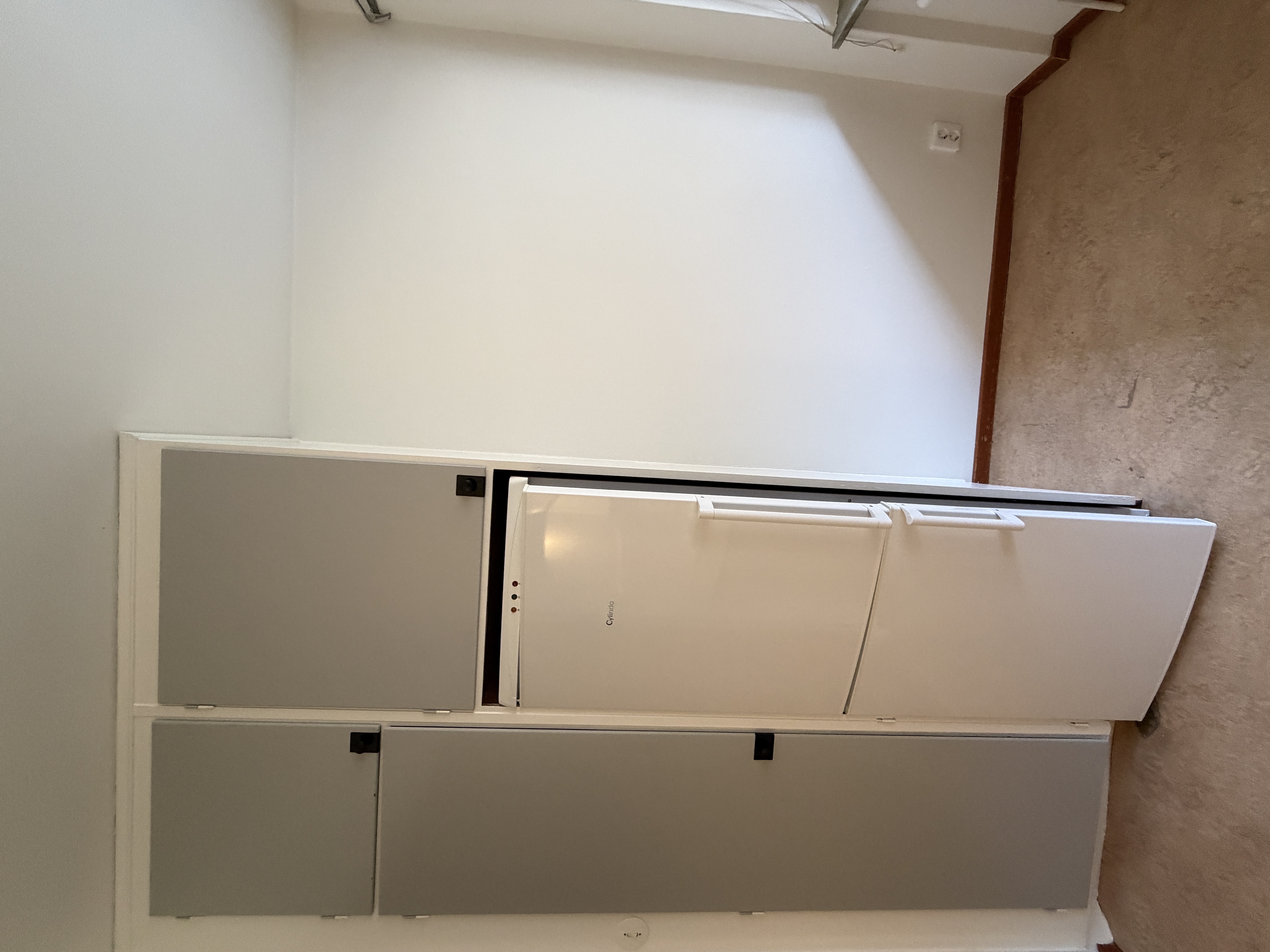 Torpgatan 6 — bild 2