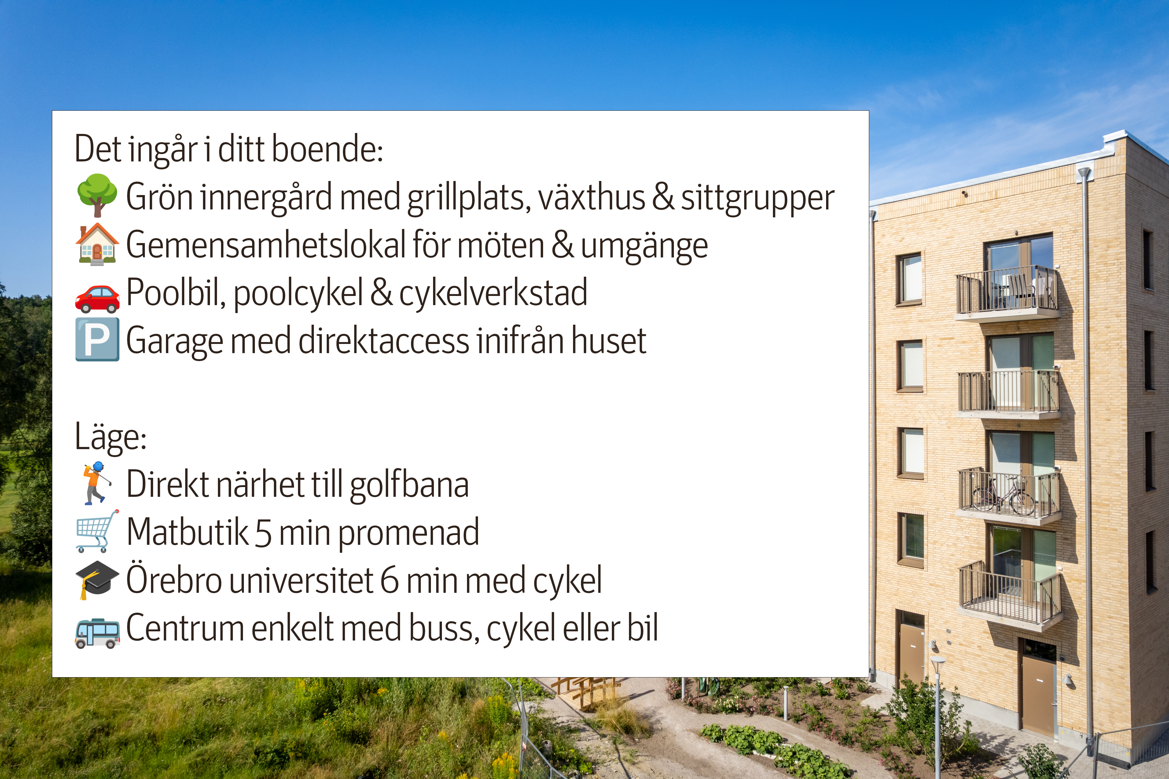 Tamarindvägen 2 — bild 2
