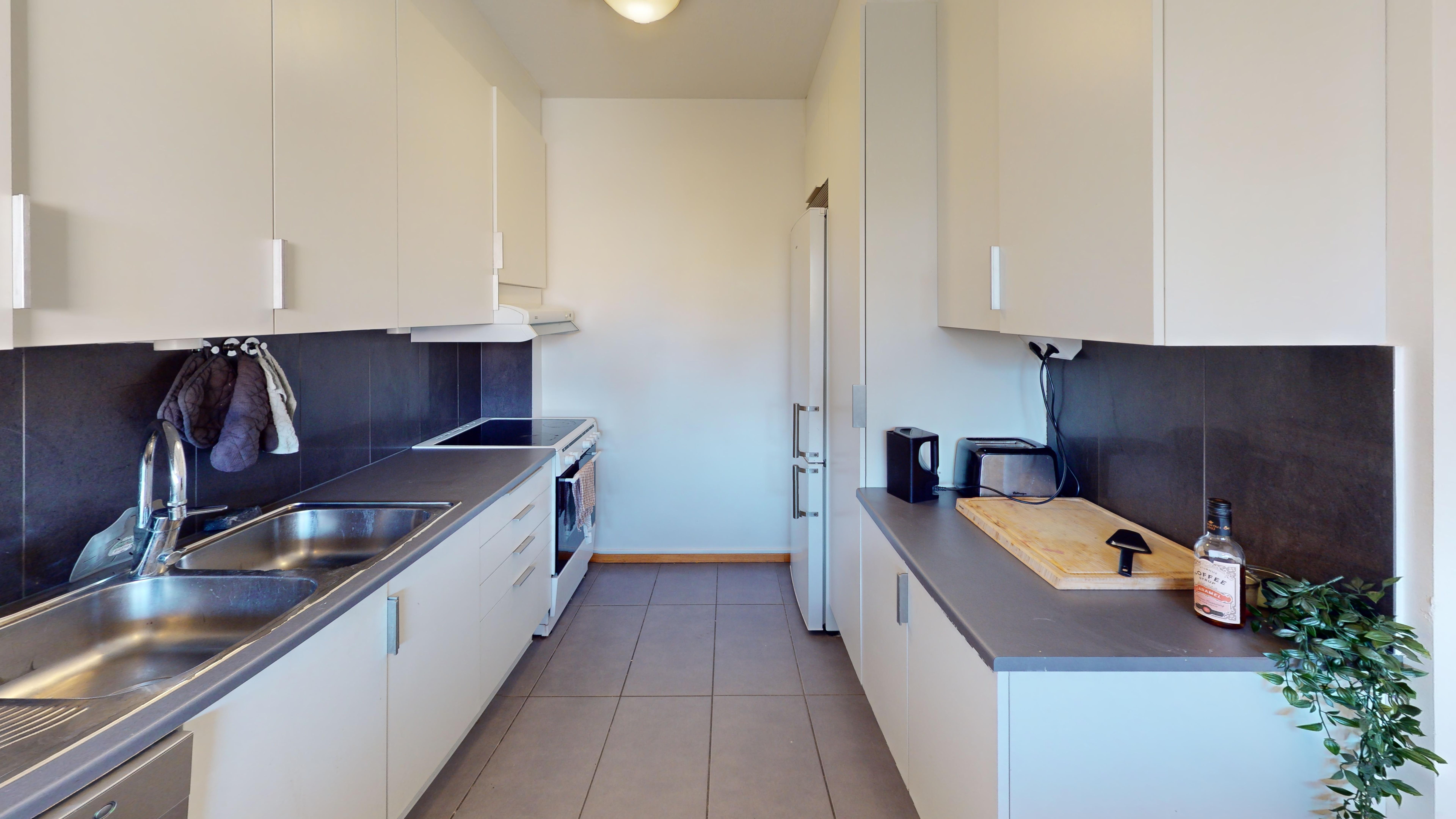 Sturegatan 21 – bild 4