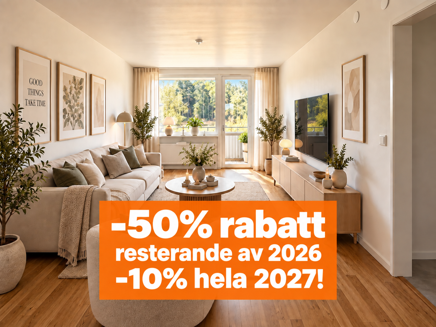 Åslidsgatan 7B