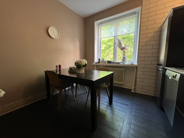 Vallgatan 12 B – bild 2