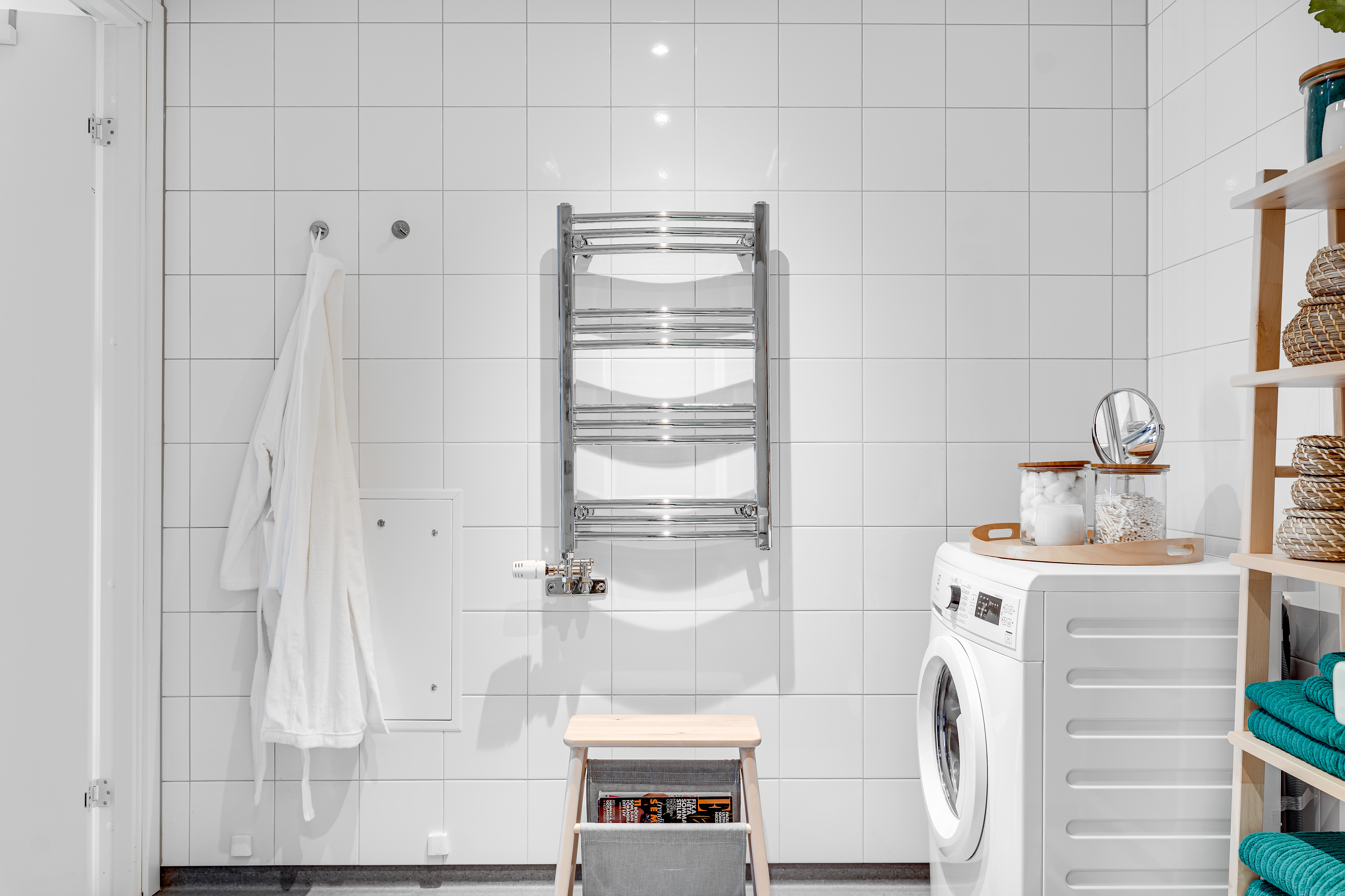 Stackmolnsvägen 73C — bild 5