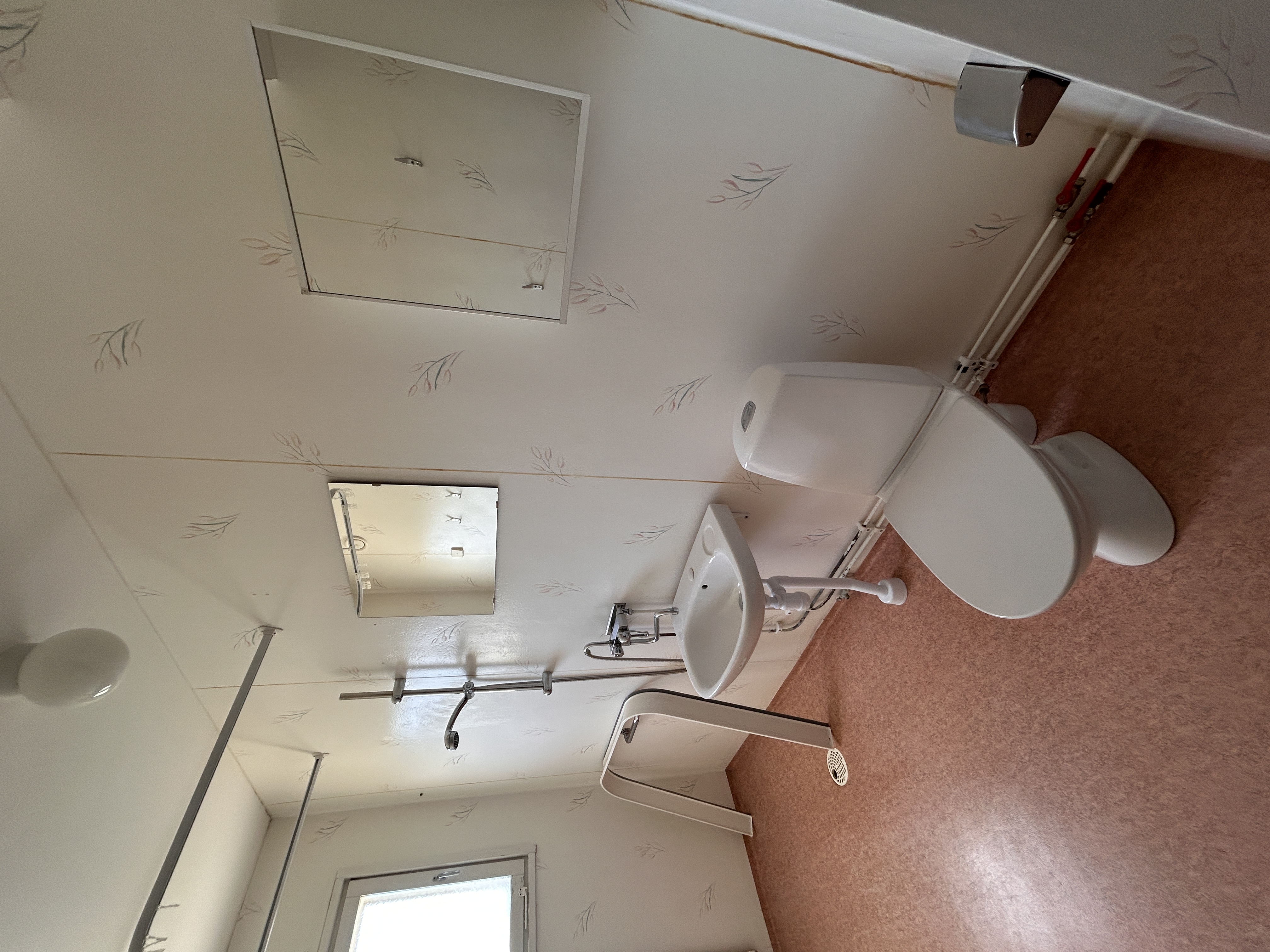 Simrisvägen 12A — bild 5