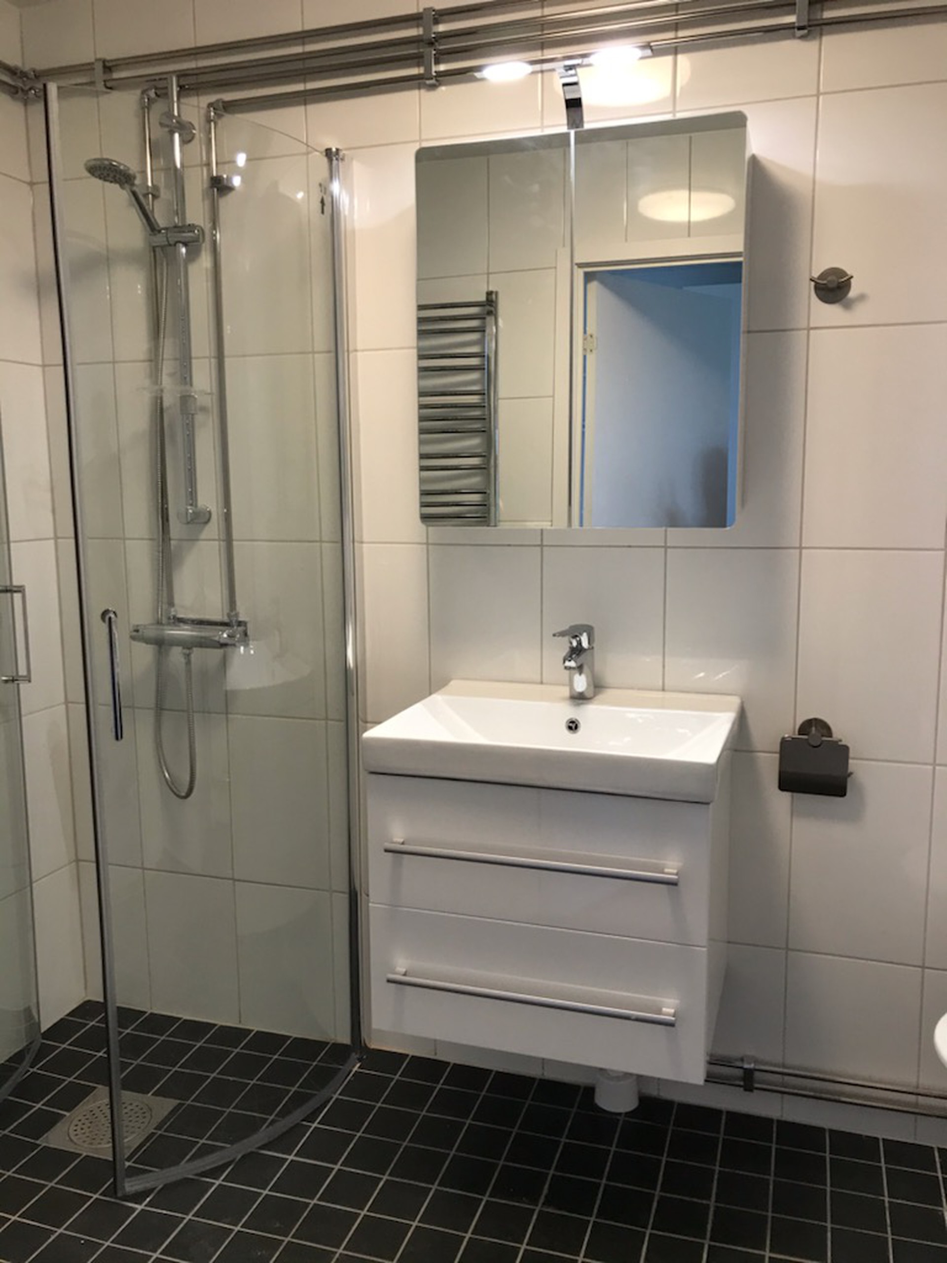 Nedre Torekällgatan 20 — bild 2