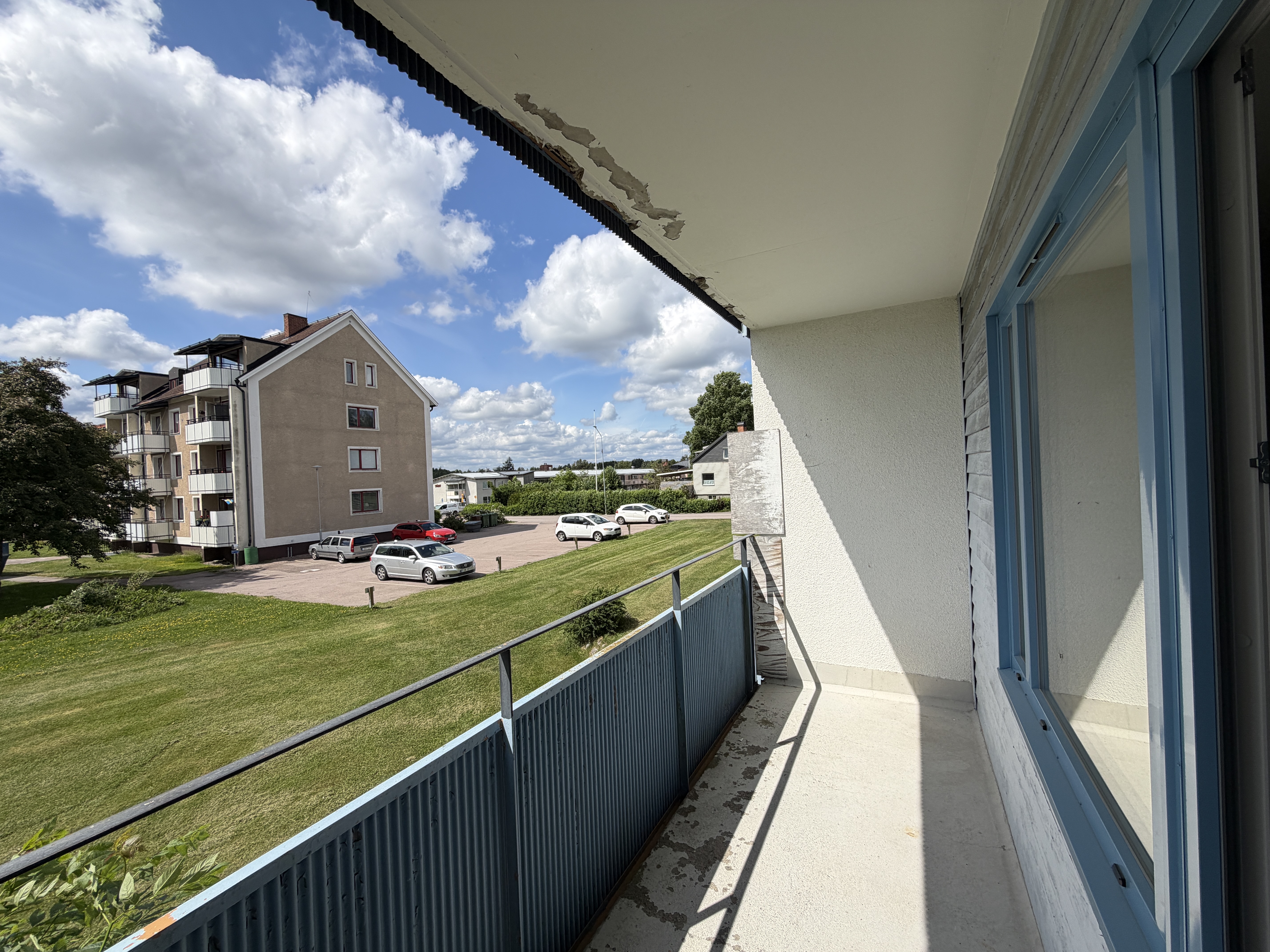 Åsvägen 11B – bild 5