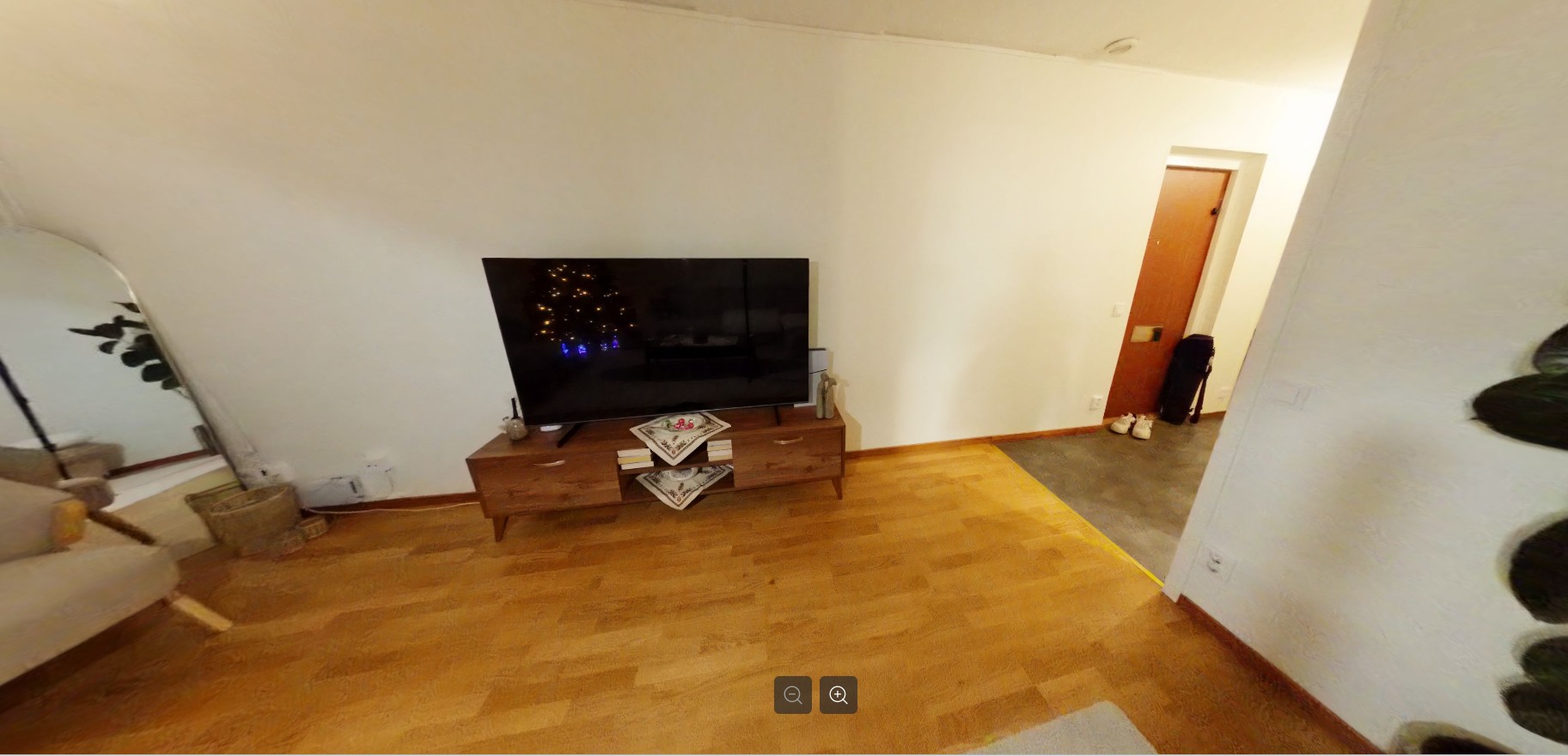 Granövägen 15 — bild 2