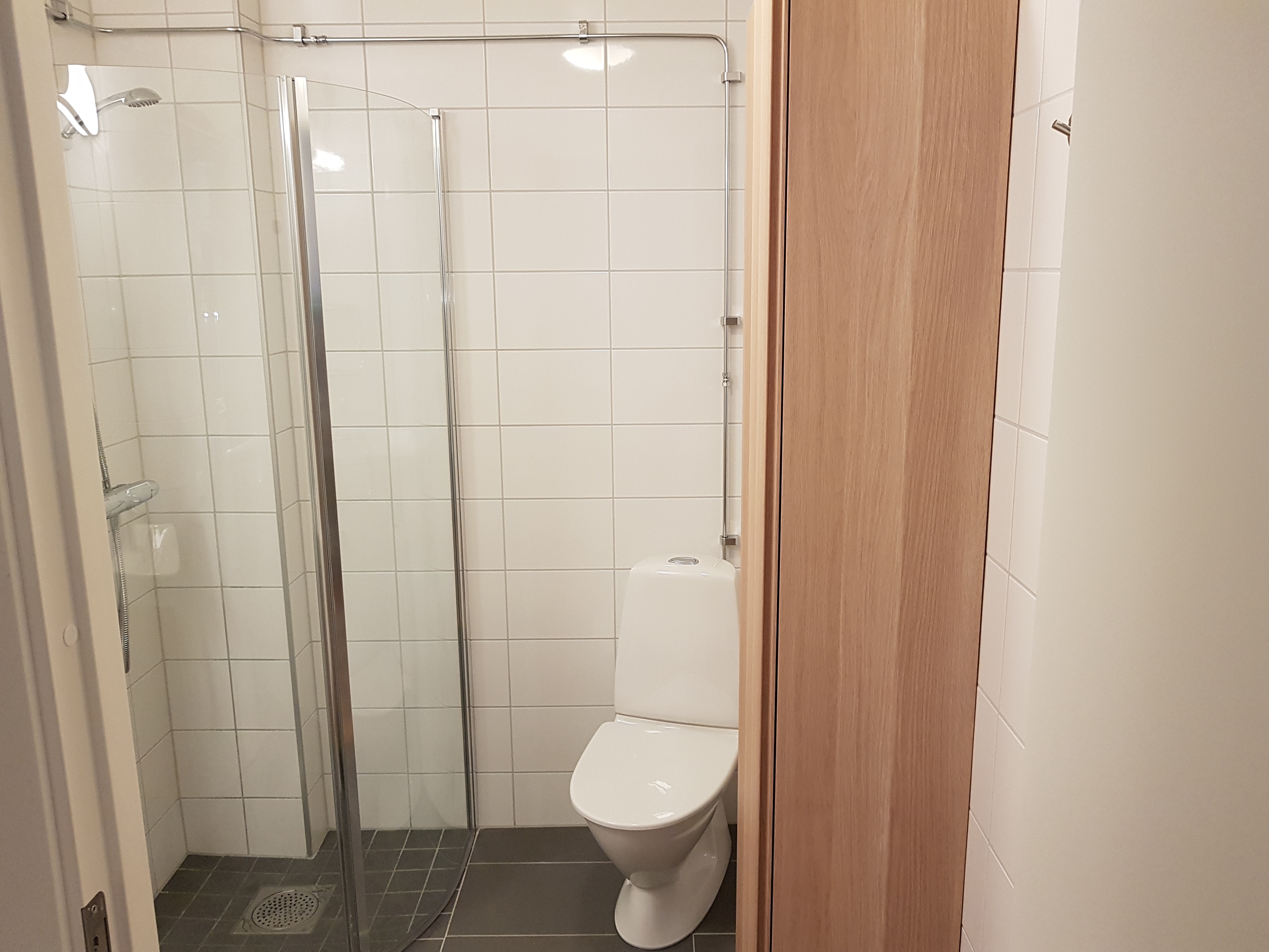Sparregatan 10 — bild 1