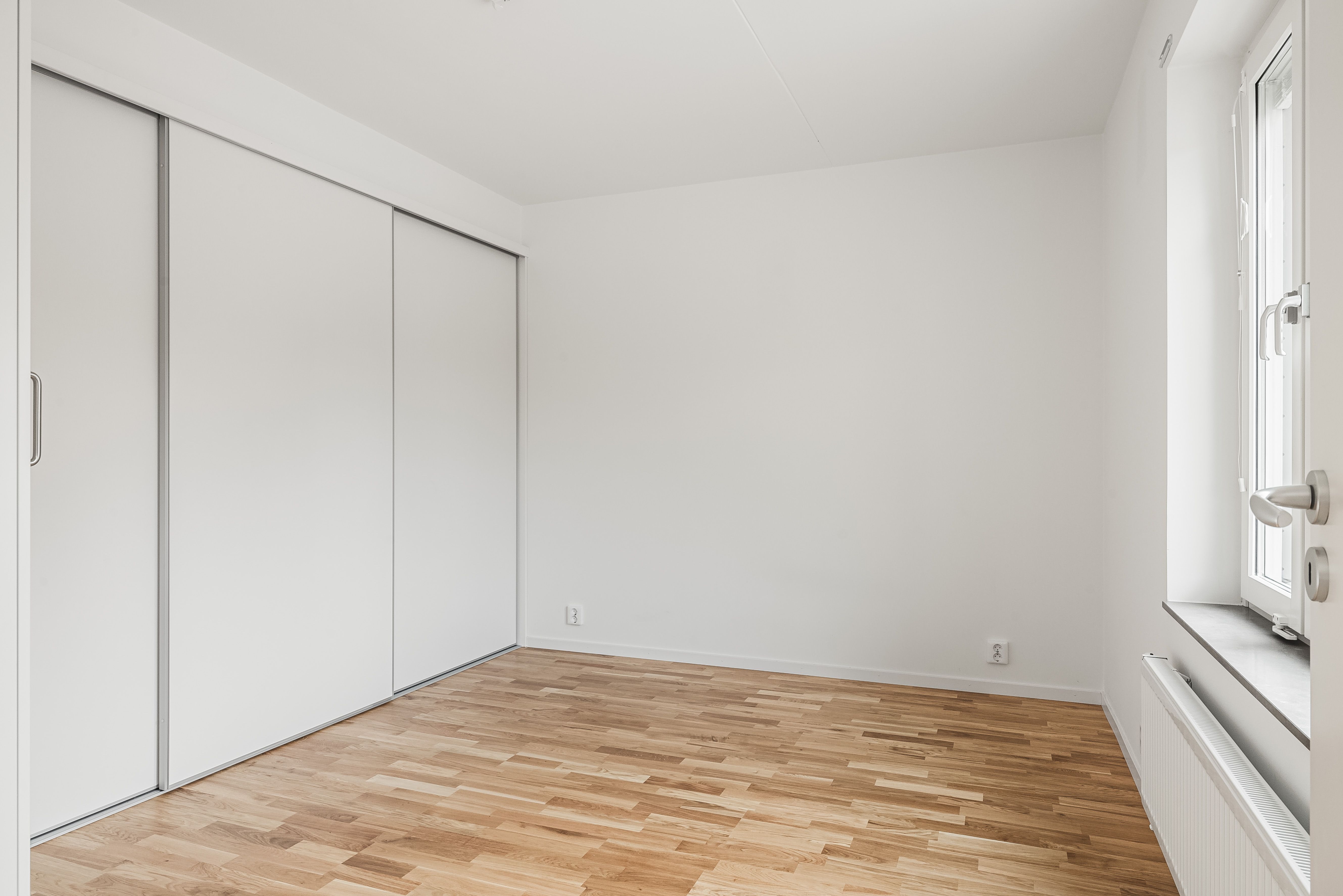 3 rum och kök, Upplands-Bro — 10 067 kr/mån — bild 3